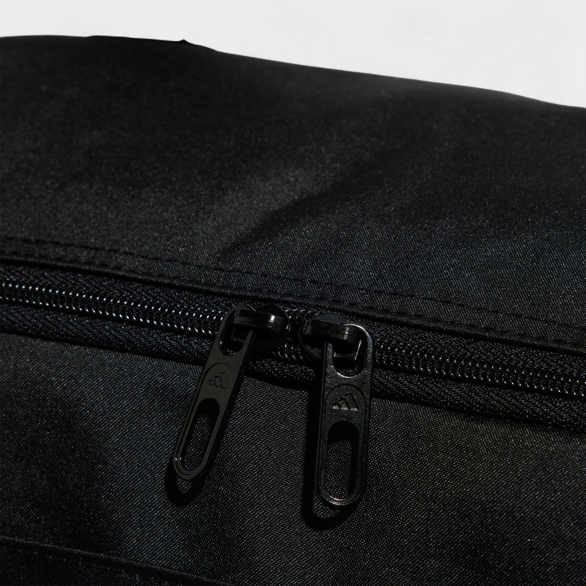 Adidas Linear Duffel JE8343 Spor Çanta Small