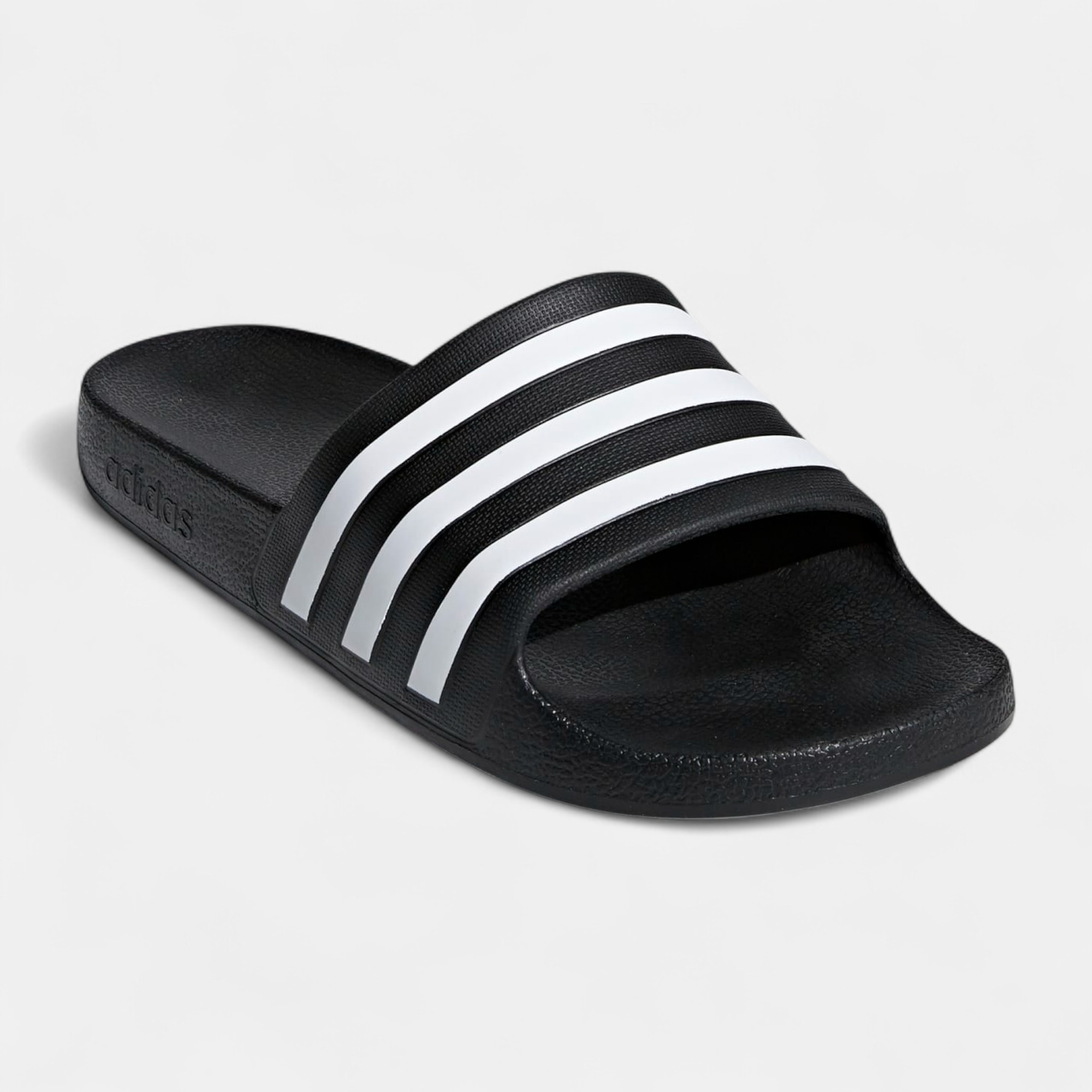 Adidas ADILETTE AQUA F35543 Unısex Terlik
