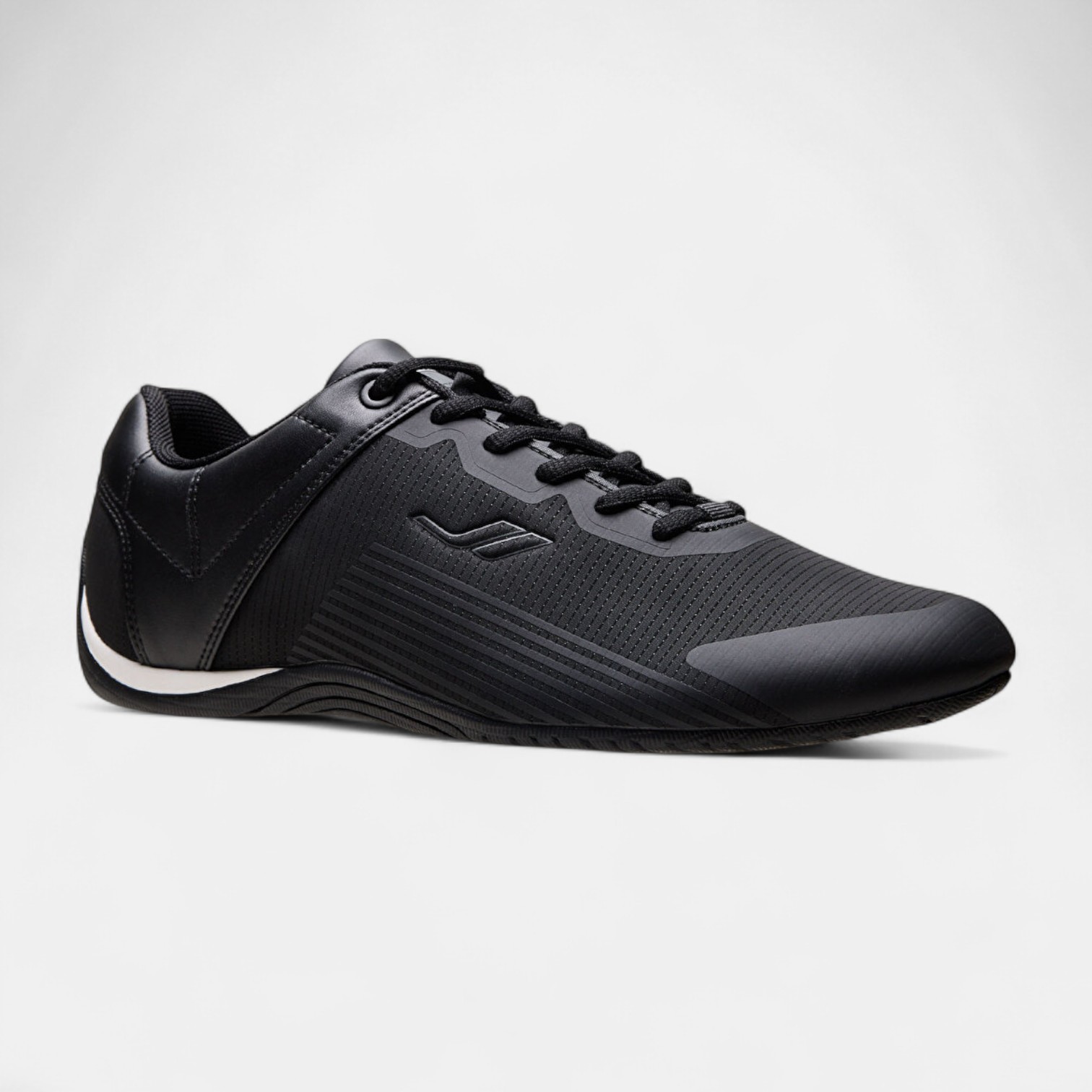 Lescon CHROME Sneaker Ayakkabı
