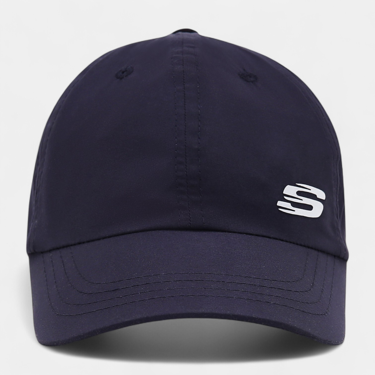 M Summer Acc Cap Cap S231481-001 Şapka - Lacivert
