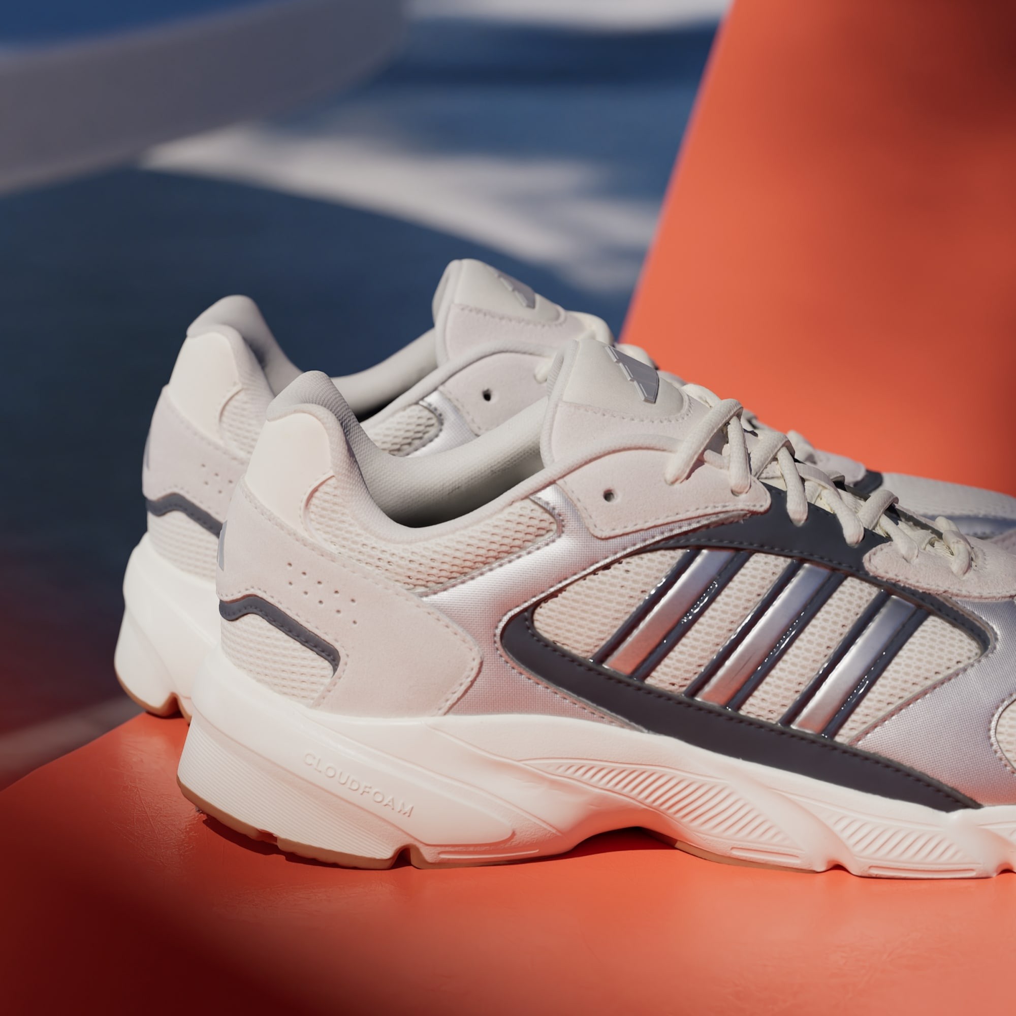 Adidas CRAZYCHAOS 2000 IG4351 Erkek Spor Ayakkabı