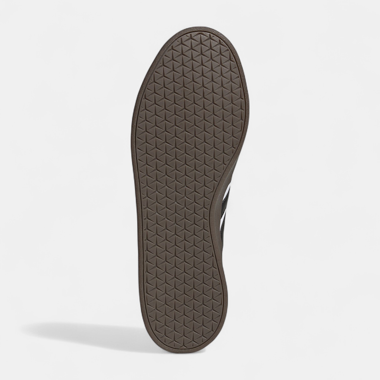 Adidas VL COURT 3.0 Erkek Spor Ayakkabı ID6285 - Beyaz