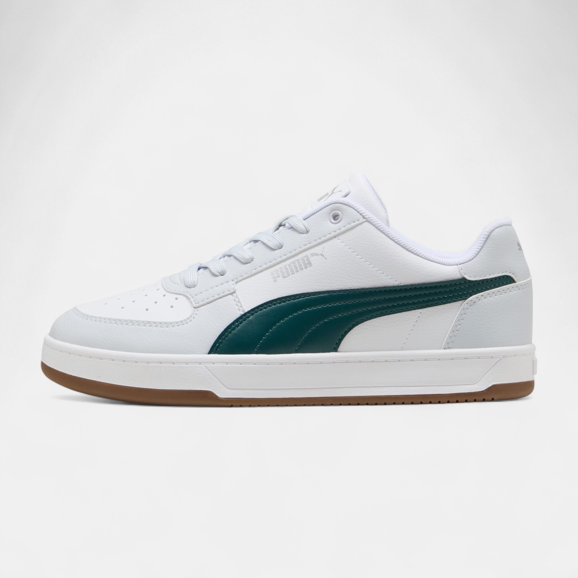 Puma Caven 2.0 Gri Spor Ayakkabı 39229075