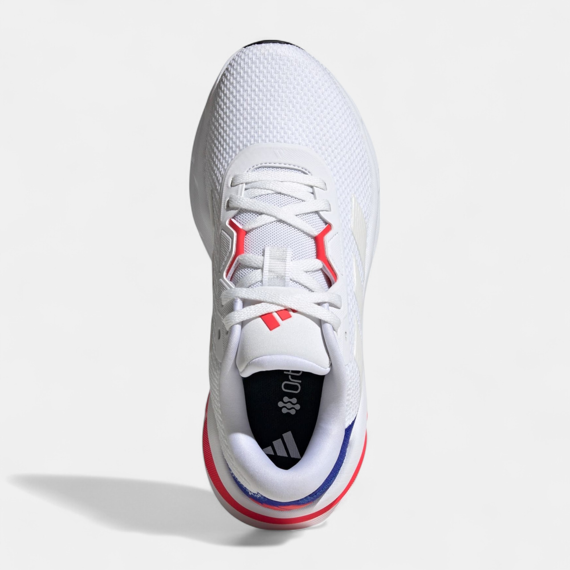 Adidas GALAXY 7 W Kadın Spor Ayakkabı JI4605