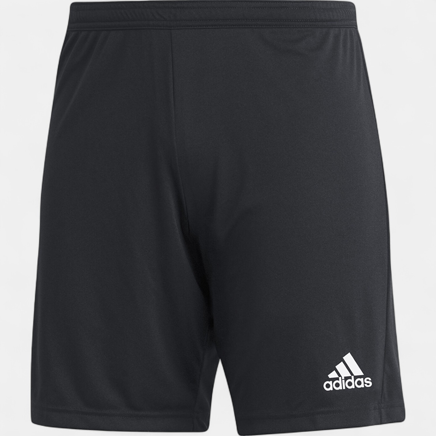 Adidas ENT22 SHO Erkek Short H57504