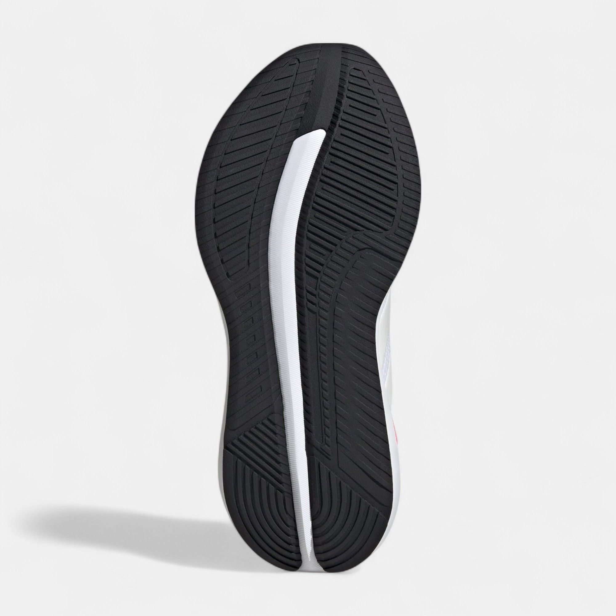 Adidas GALAXY 7 W Kadın Spor Ayakkabı JI4605