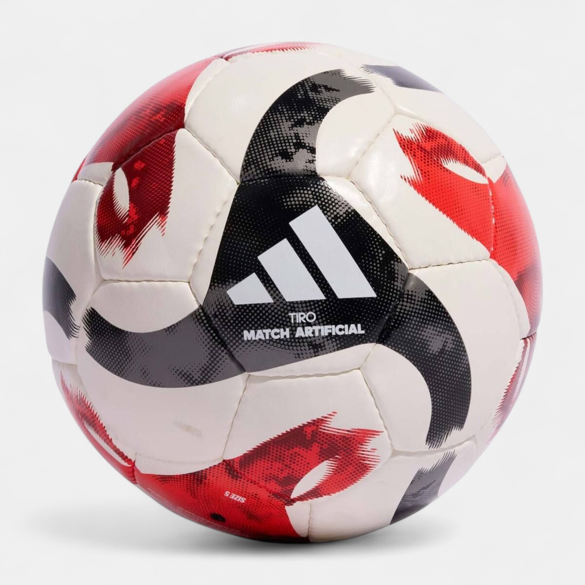 Adidas TIRO MATCH TFF FIFA onaylı Futbol Topu JZ9980