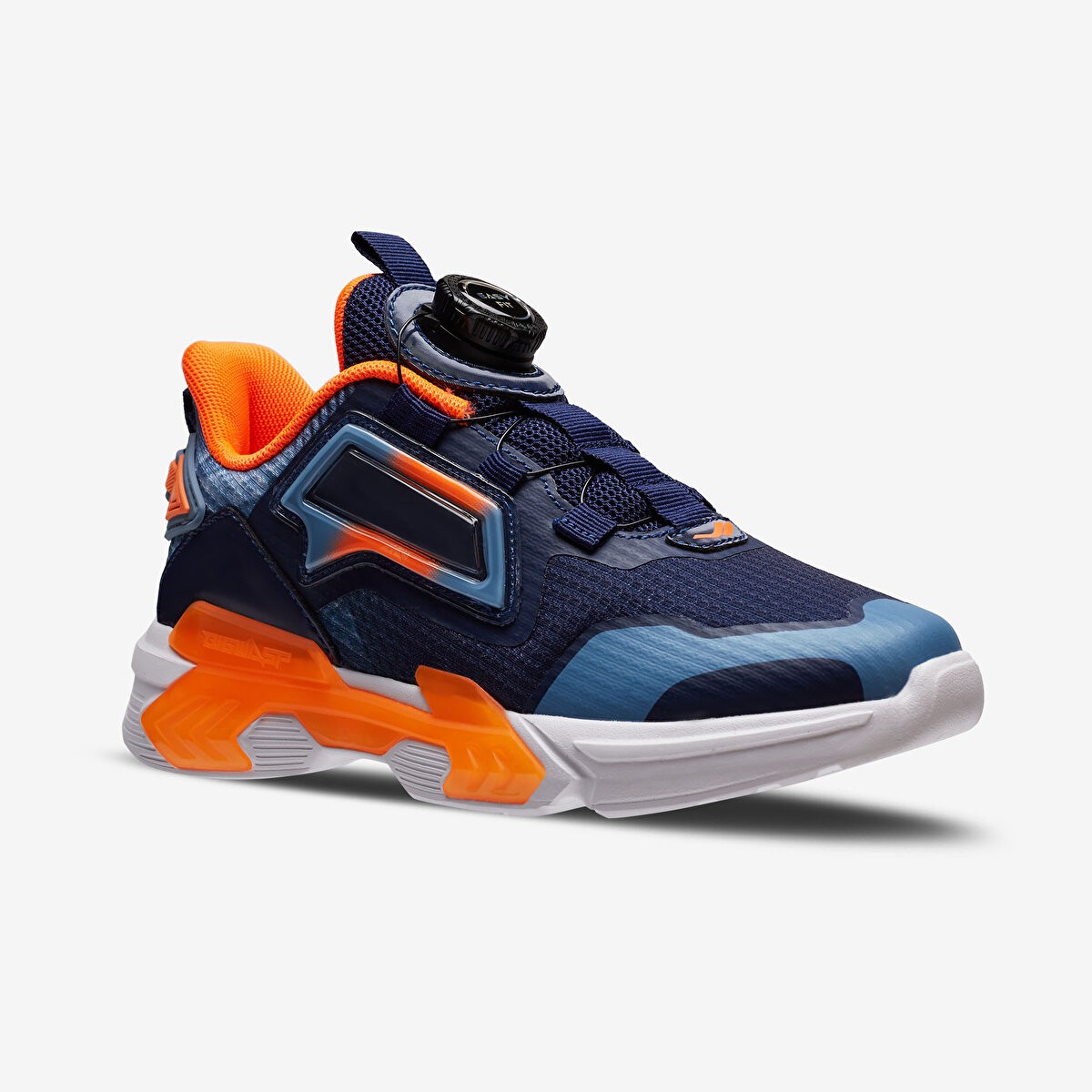 Lescon MAXIMUS 2 Çocuk Spor Ayakkabı