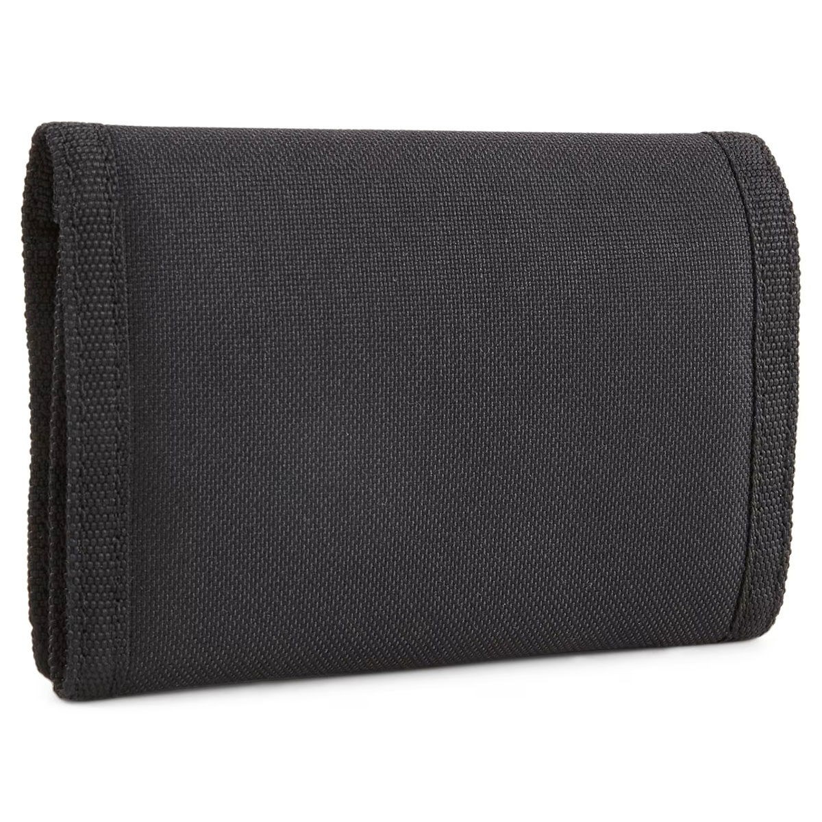 PUMA Phase Wallet-PUMA Black - Siyah