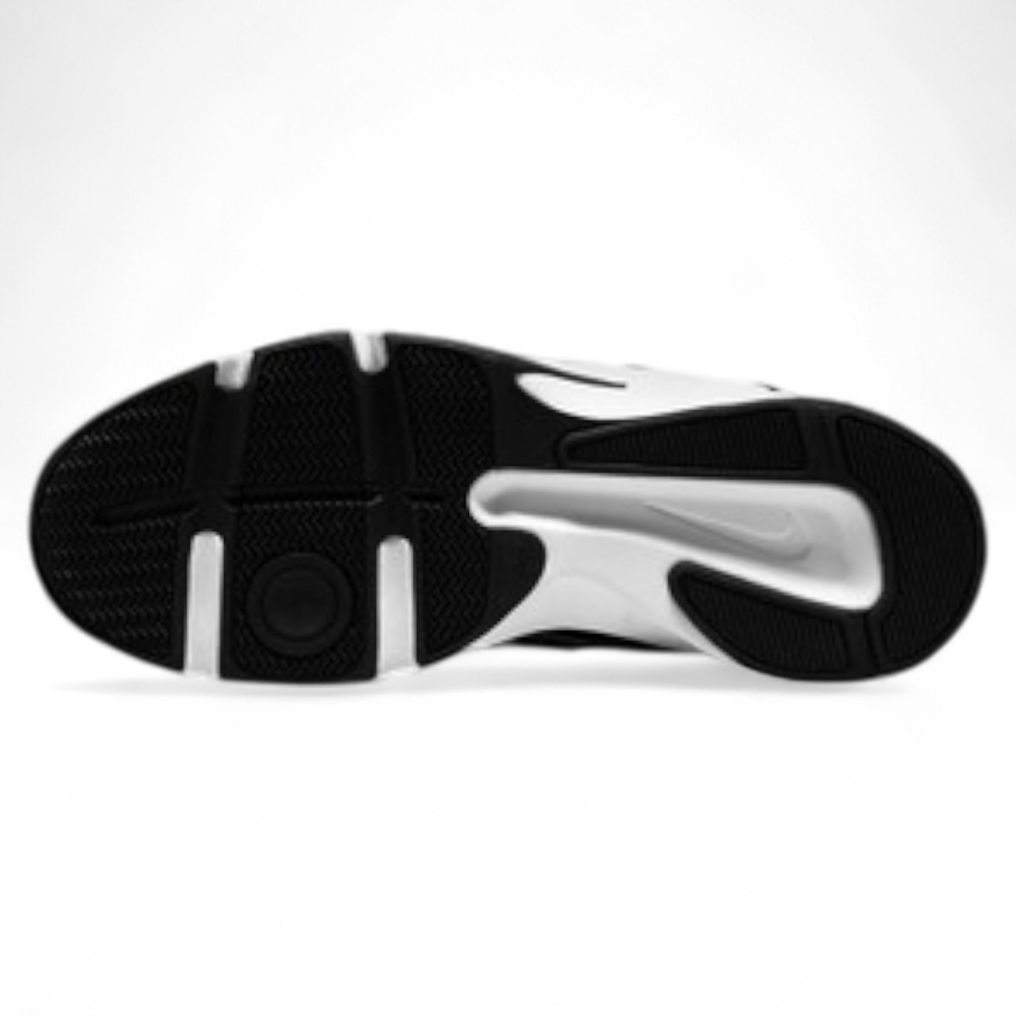 NIKE DEFYALLDAY SPOR AYAKKABI
