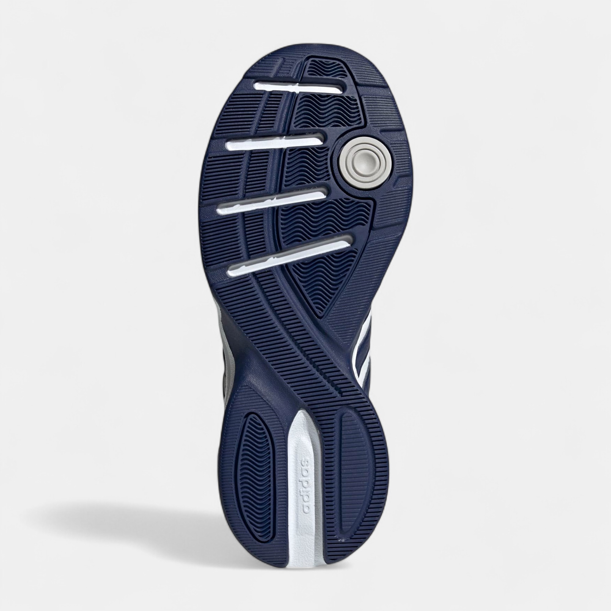 Adidas STRUTTER Erkek Spor Ayakkabı – EG2654