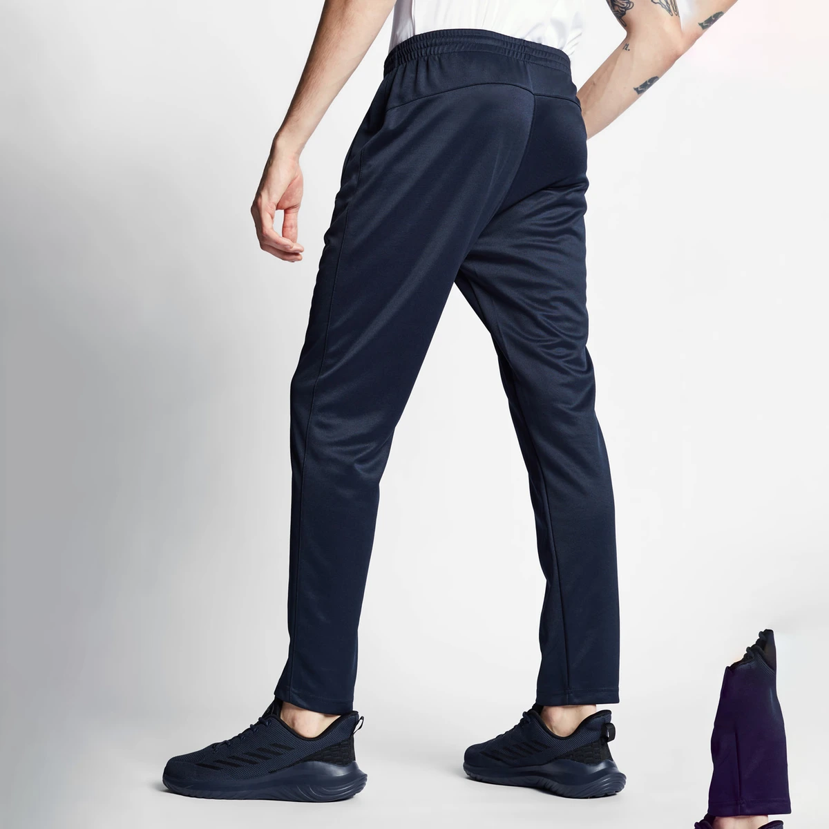 LESCON ESOFMAN ALTI 1217 - LACI