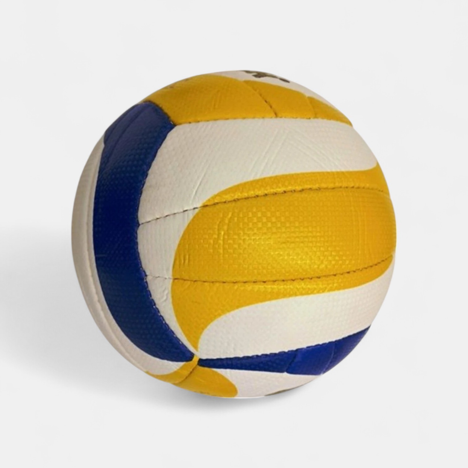 HATTRICK SANTRA VOLEYBOL TOPU