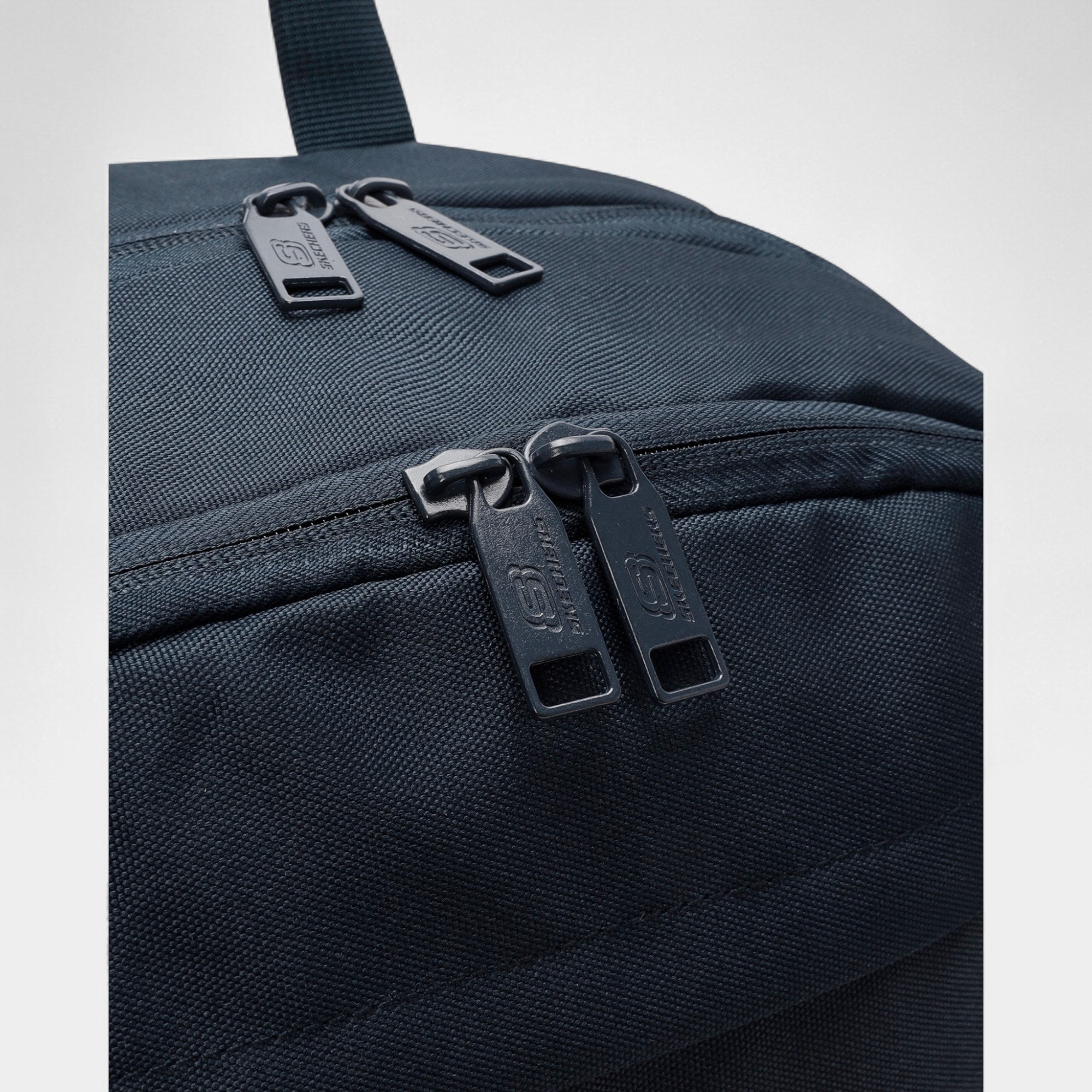 Skechers U Bag Backpack Bag SKCH7326 Sırt Çantası - Lacivert