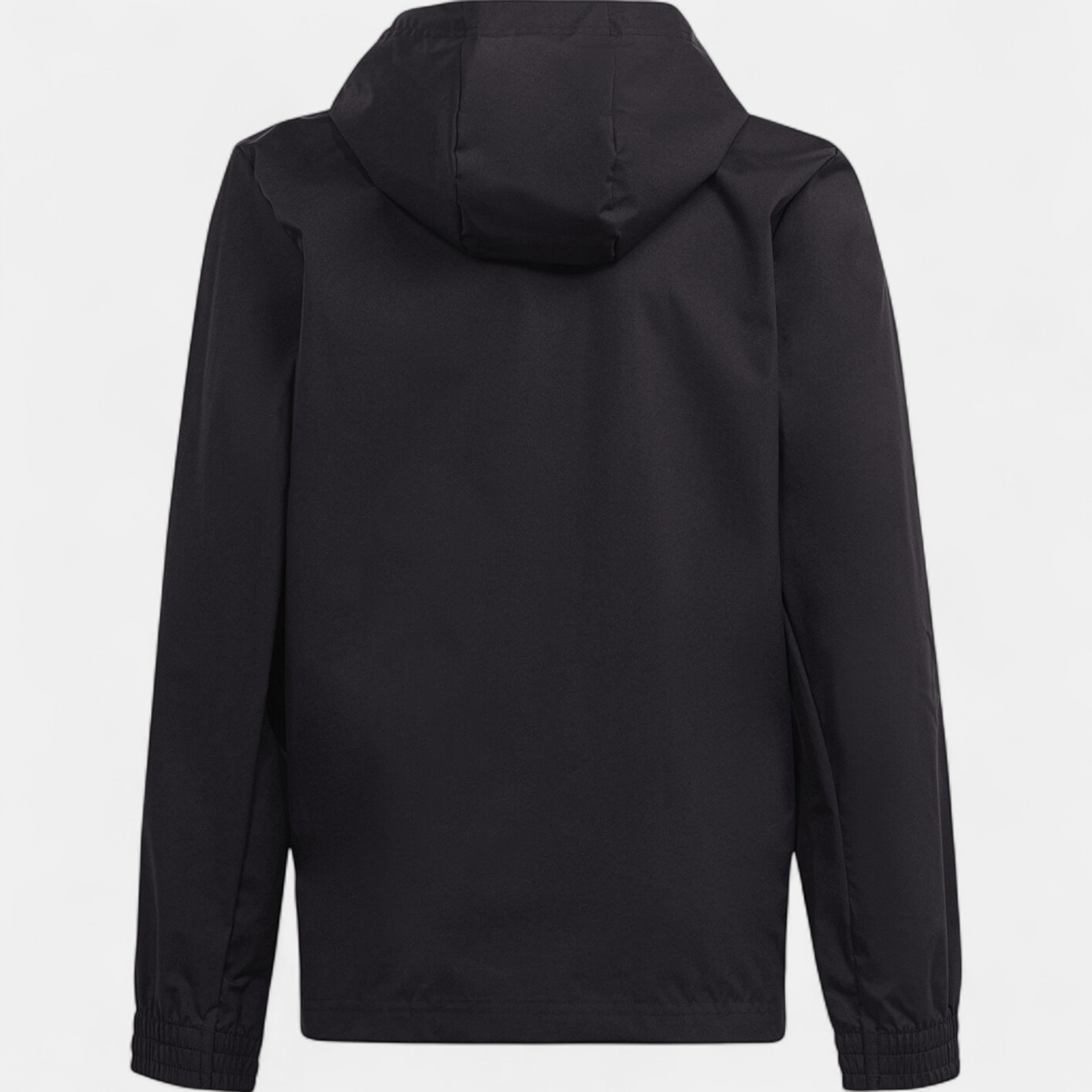 Adidas ENT22 AW JKT Erkek Ceket IK4010