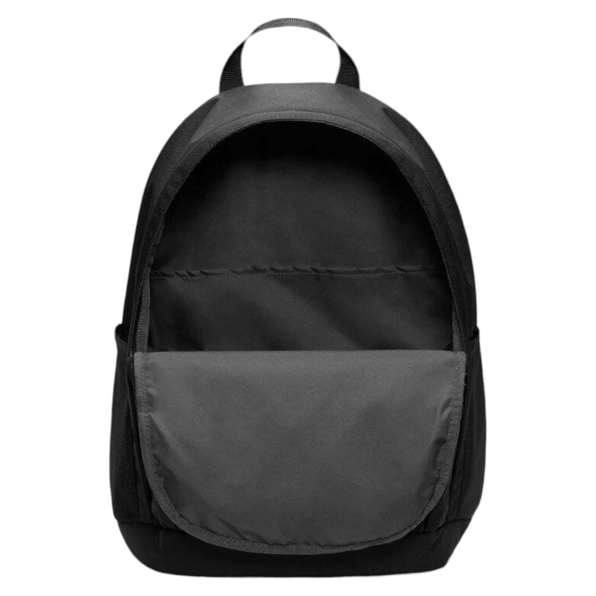 Nike Hayward 2.0 (26L) Unisex Sırt Çantası - Siyah _ Beyaz