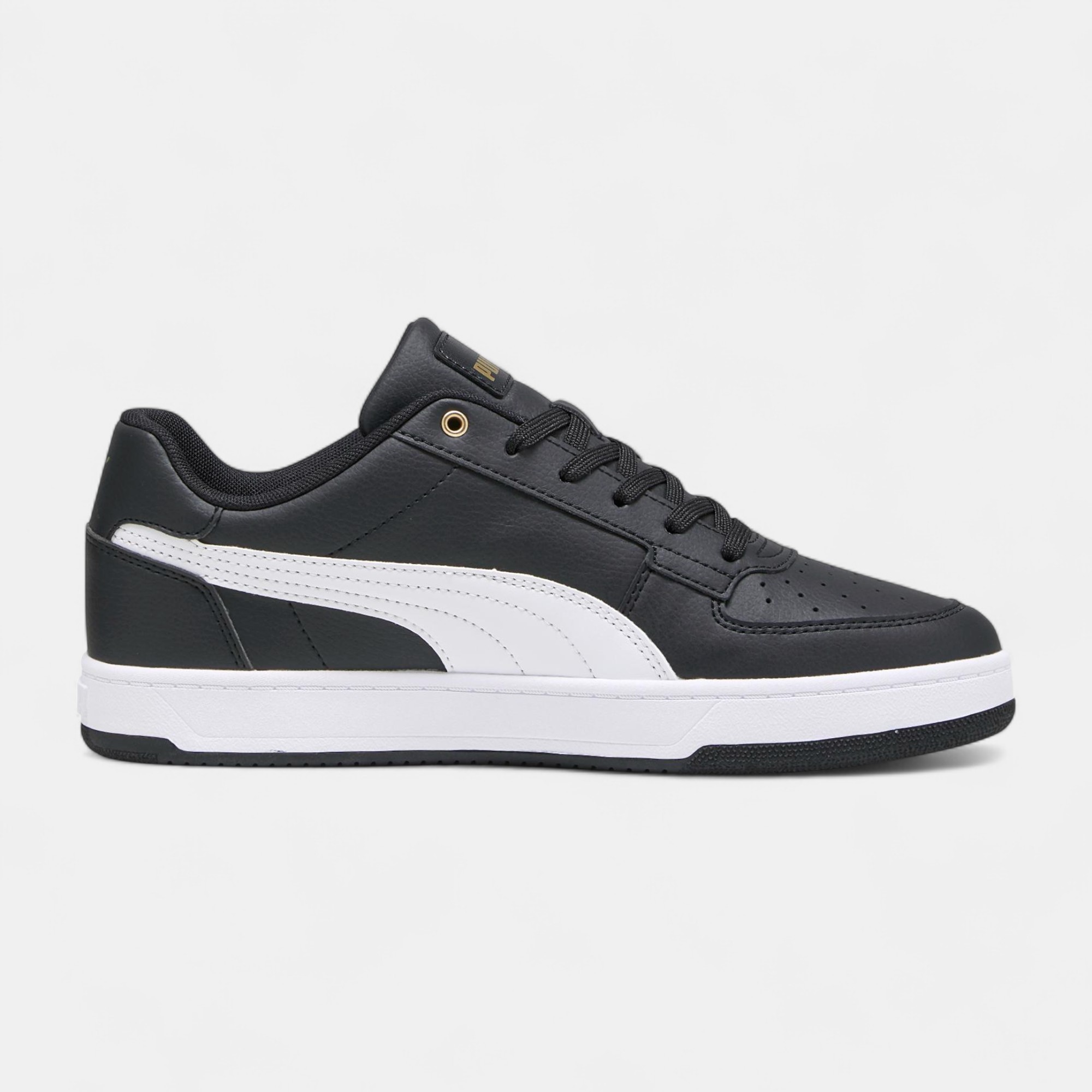Puma Caven 2.0 Siyah Spor Ayakkabı 39229004