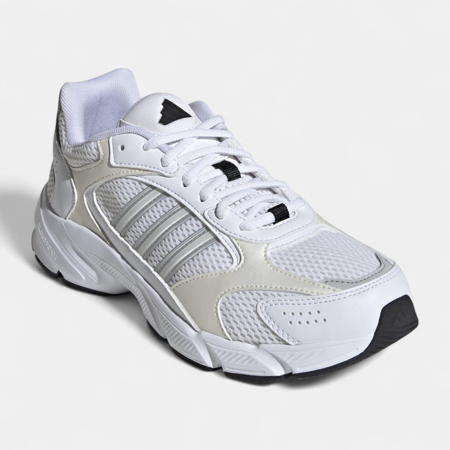 Adidas CRAZYCHAOS 2000 Kadın Spor Ayakkabı IH0308