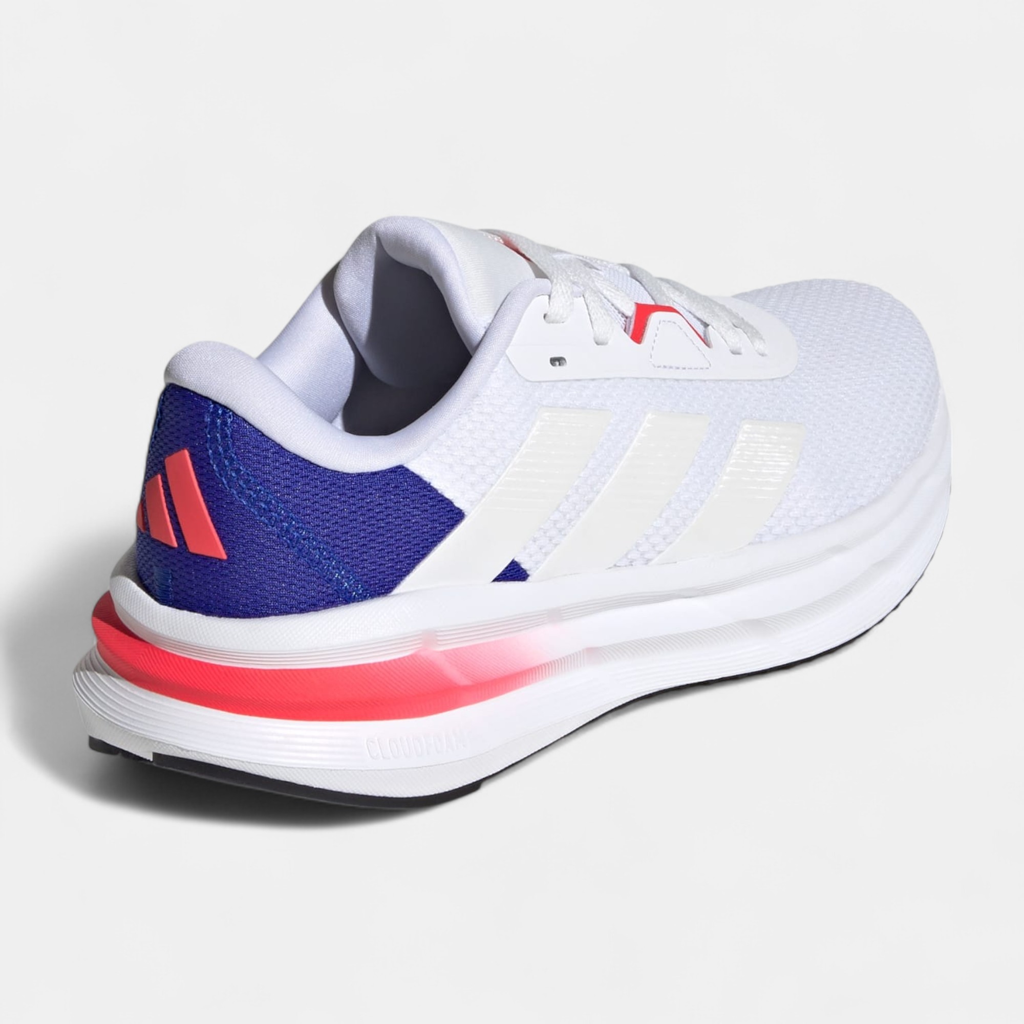 Adidas GALAXY 7 W Kadın Spor Ayakkabı JI4605