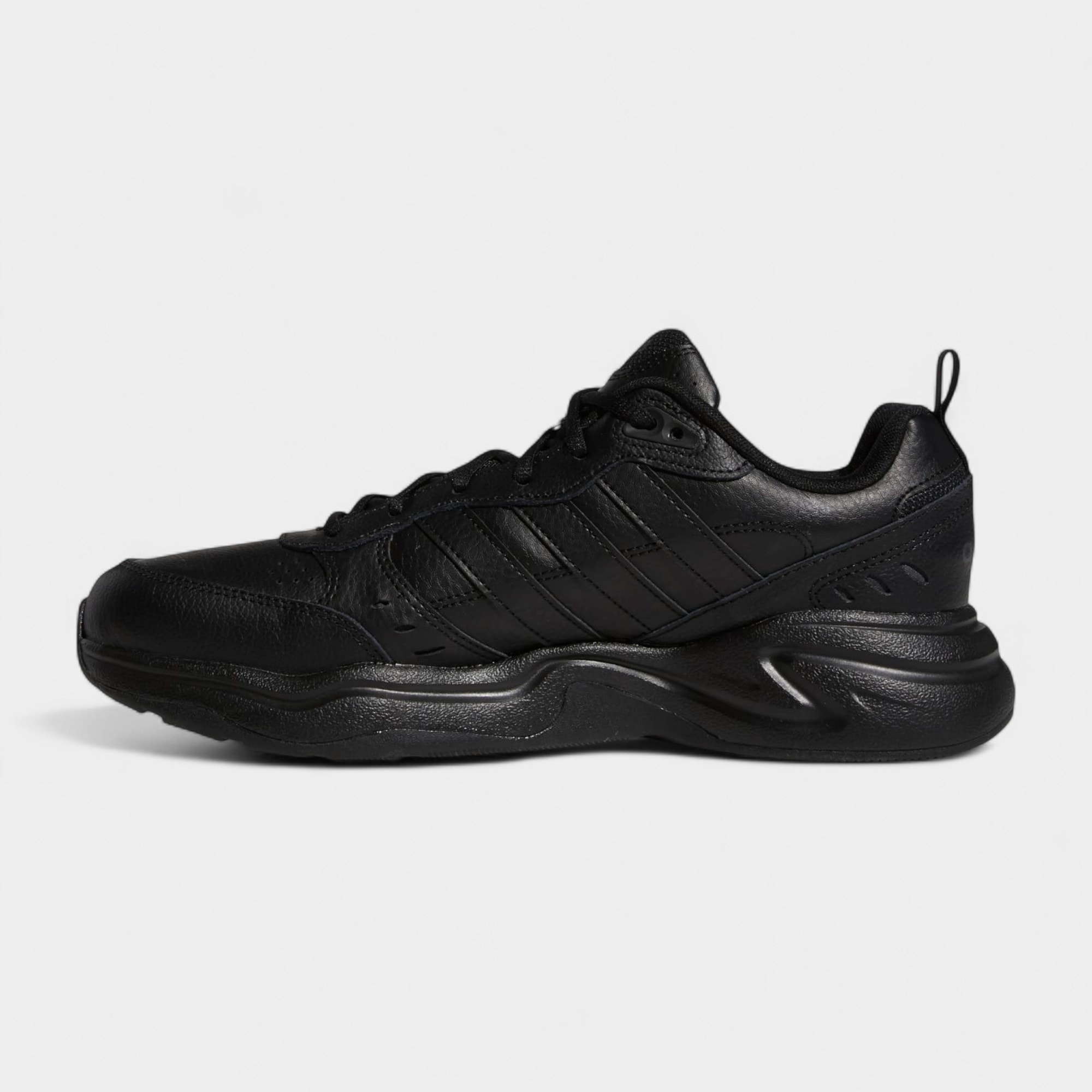 Adidas STRUTTER Erkek Spor Ayakkabı EG2656