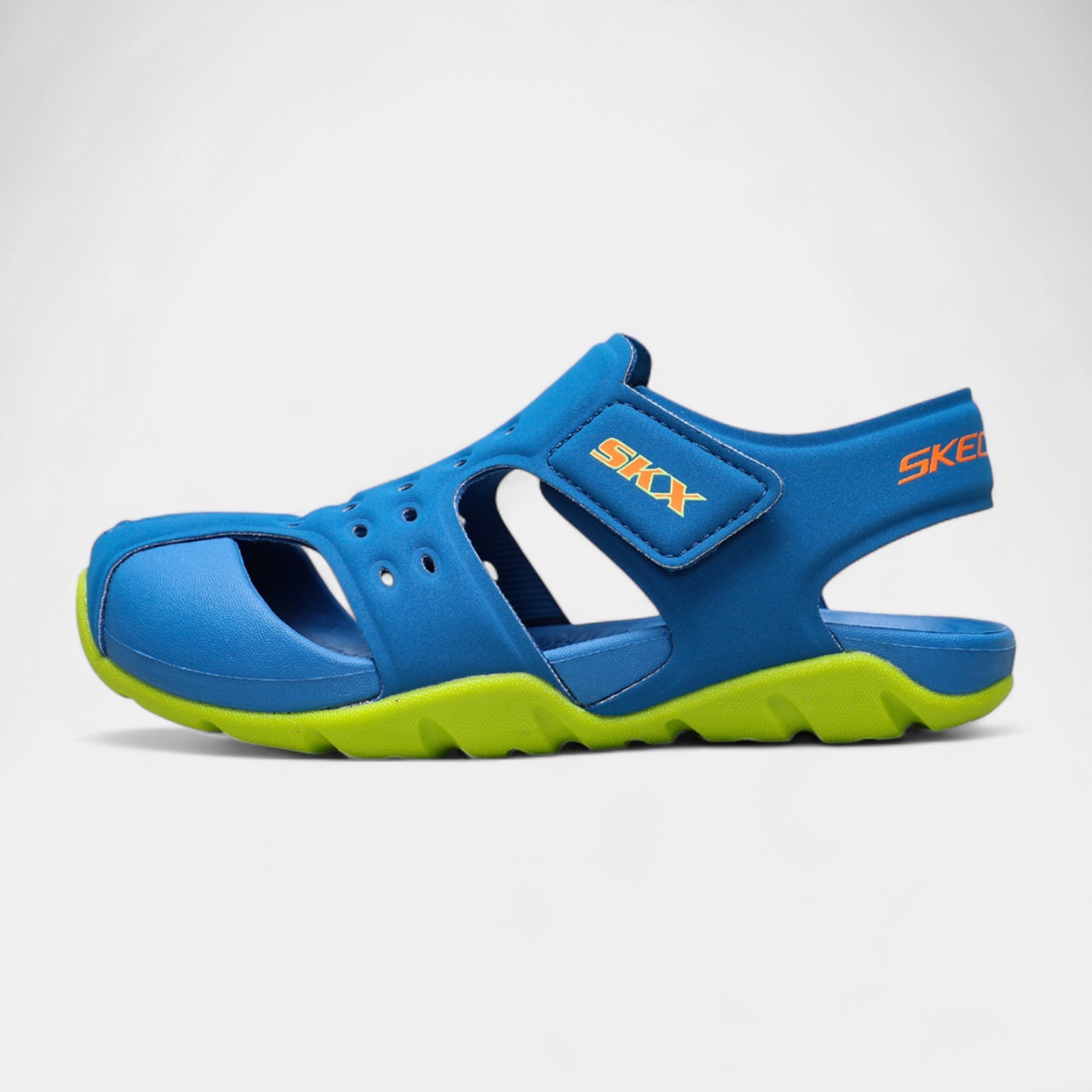 SİDE WAVE - SANDALET