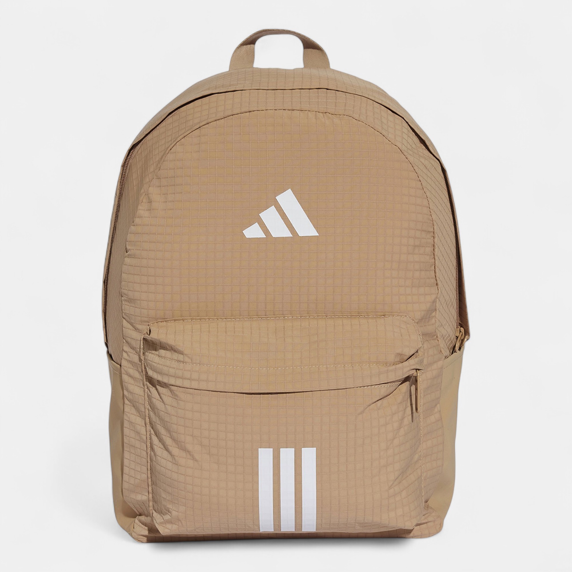 Adidas ESS BARS3RS BP Unisex Sırt Çantası – JX6499