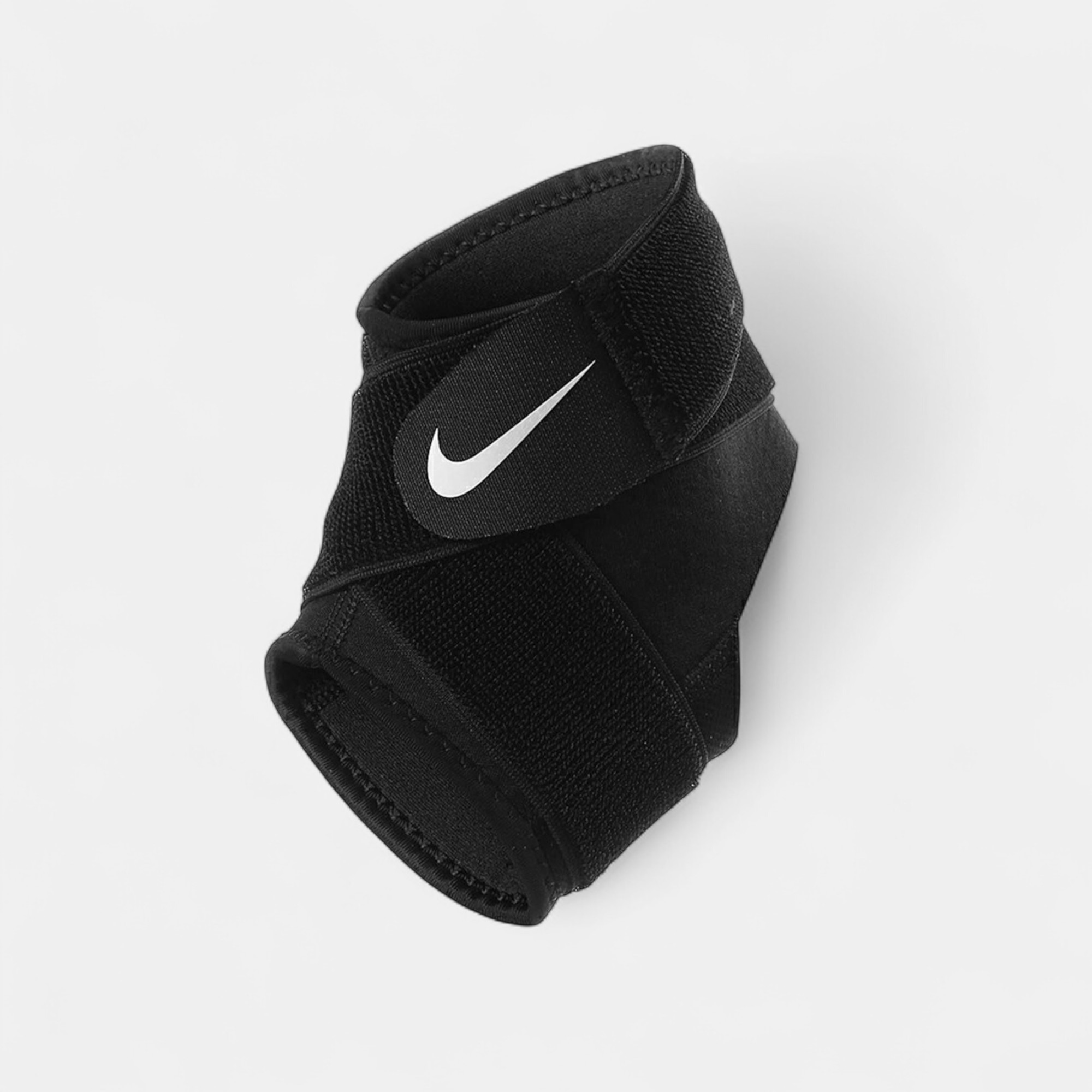 Nike Pro Combat Neopren Ayak Bilekliği