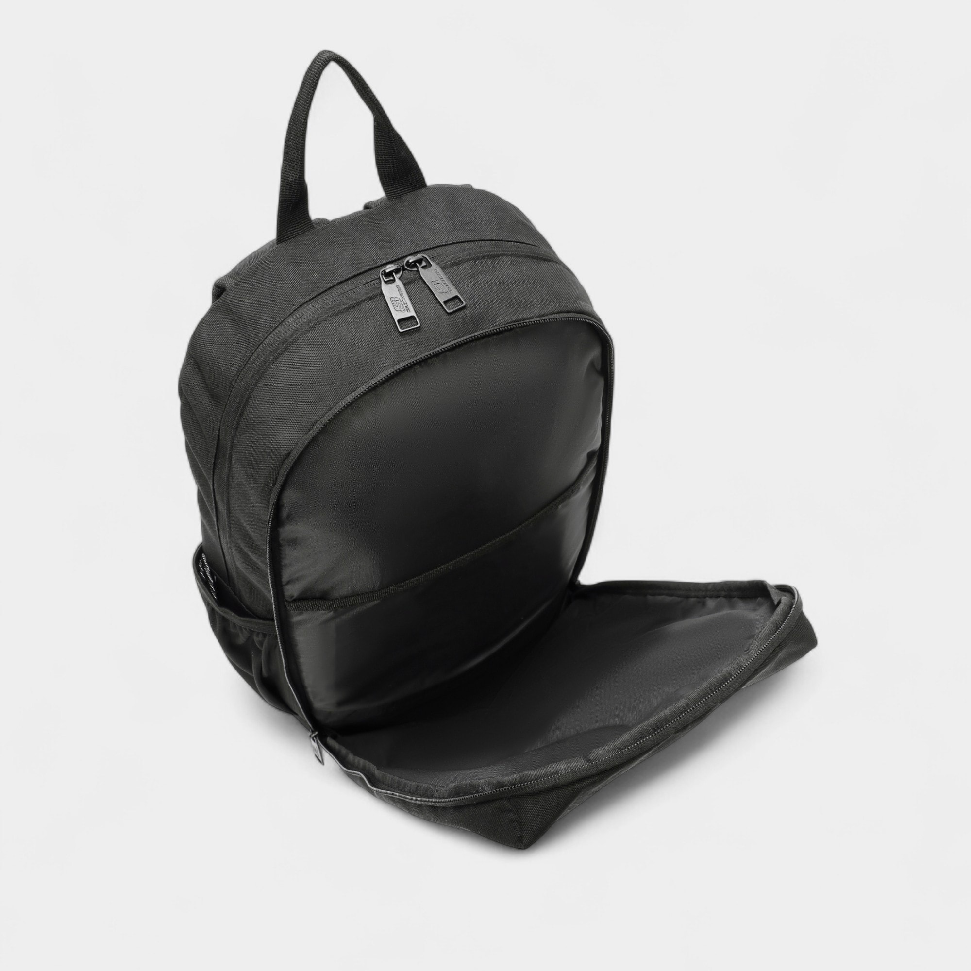 Skechers  Bag U Backpack Bag Sırt Çantası SKCH7680 - Siyah