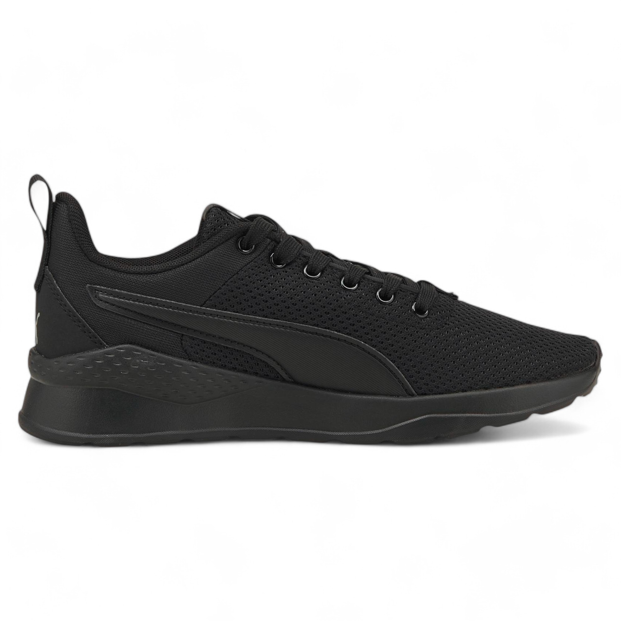 Anzarun Lite-Puma Black-Puma Black