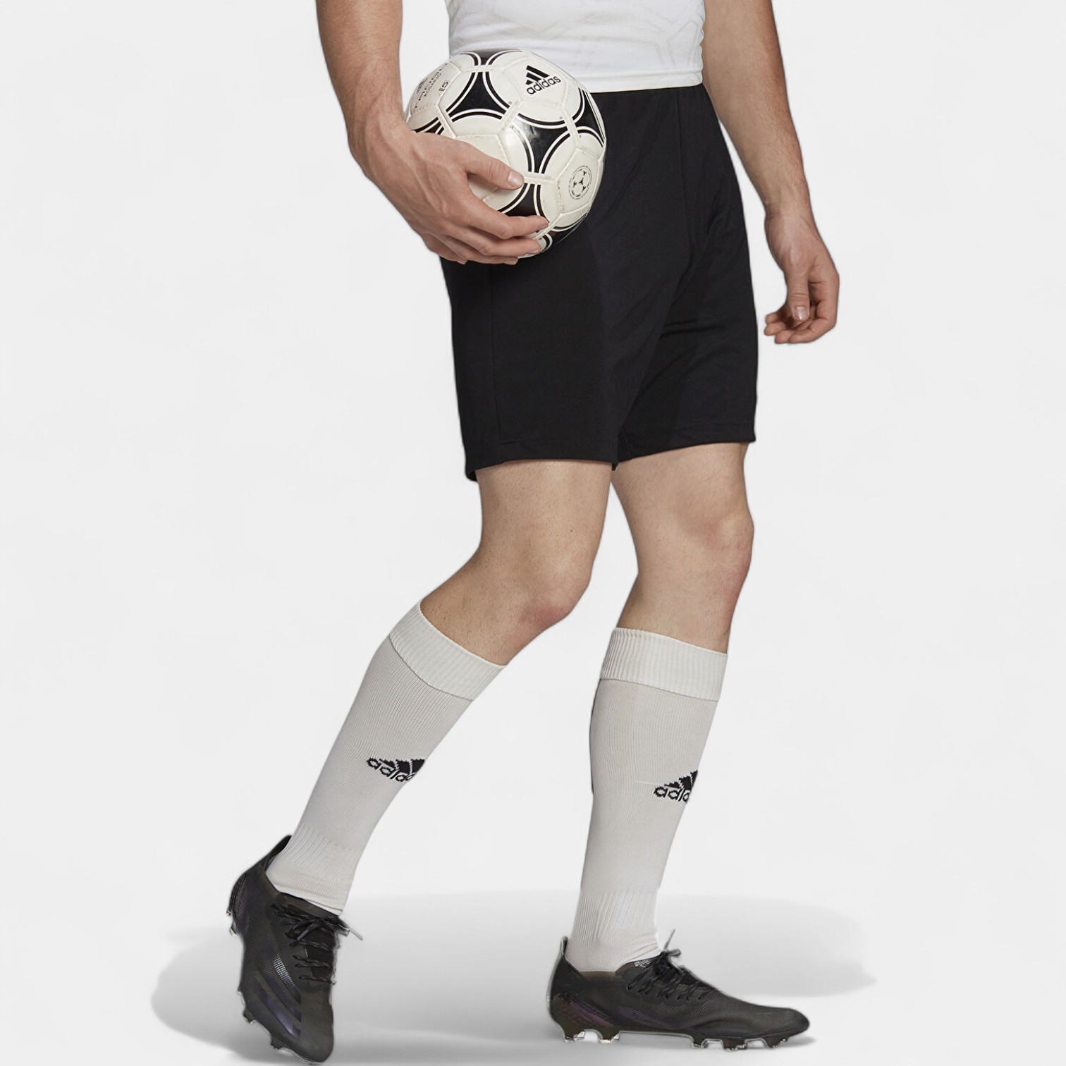 Adidas ENT22 SHO Erkek Short H57504