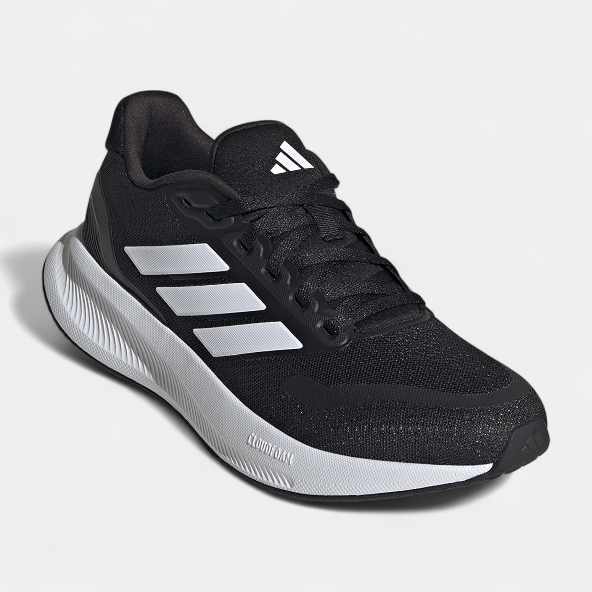 Adidas RUNFALCON 5 W Unisex Spor Ayakkabı – IH7759