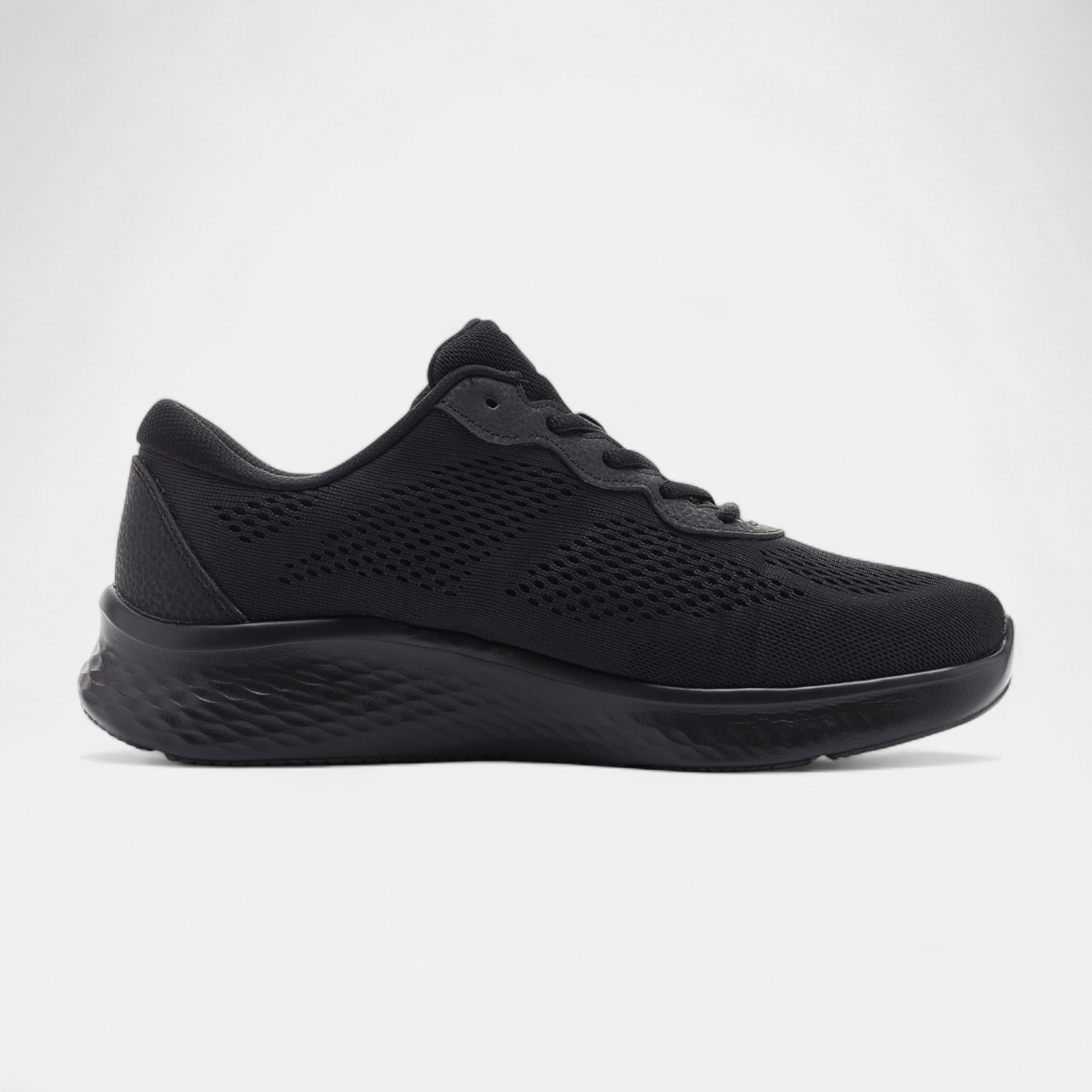 Skechers Skech-Lite Pro - Perfect Time 149991TK Kadın Spor Ayakkabı