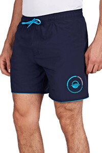 LESCON DENİZ ŞORTU SHORT - LACI