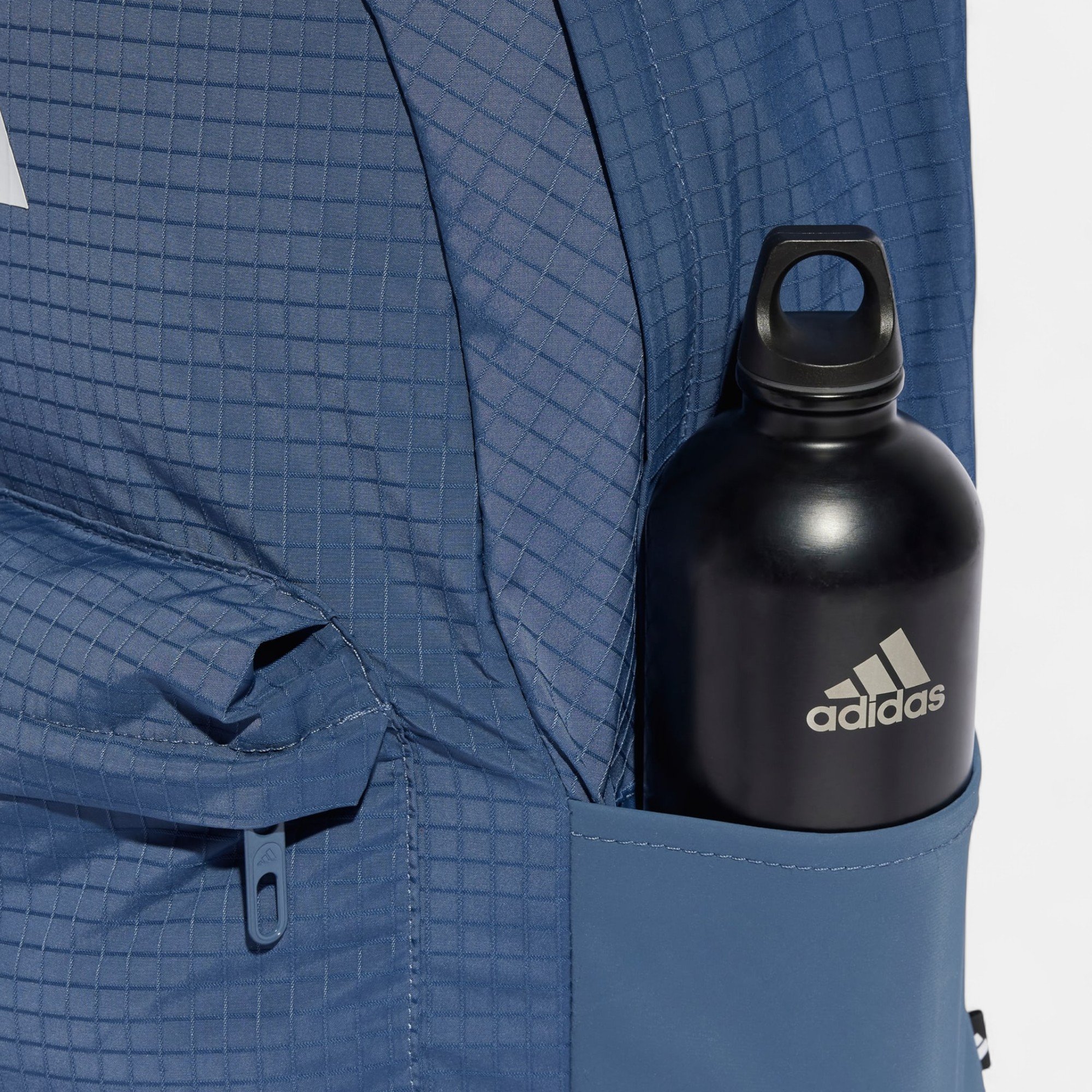 Adidas ESS BARS3RS BP Unısex Çanta JX6498