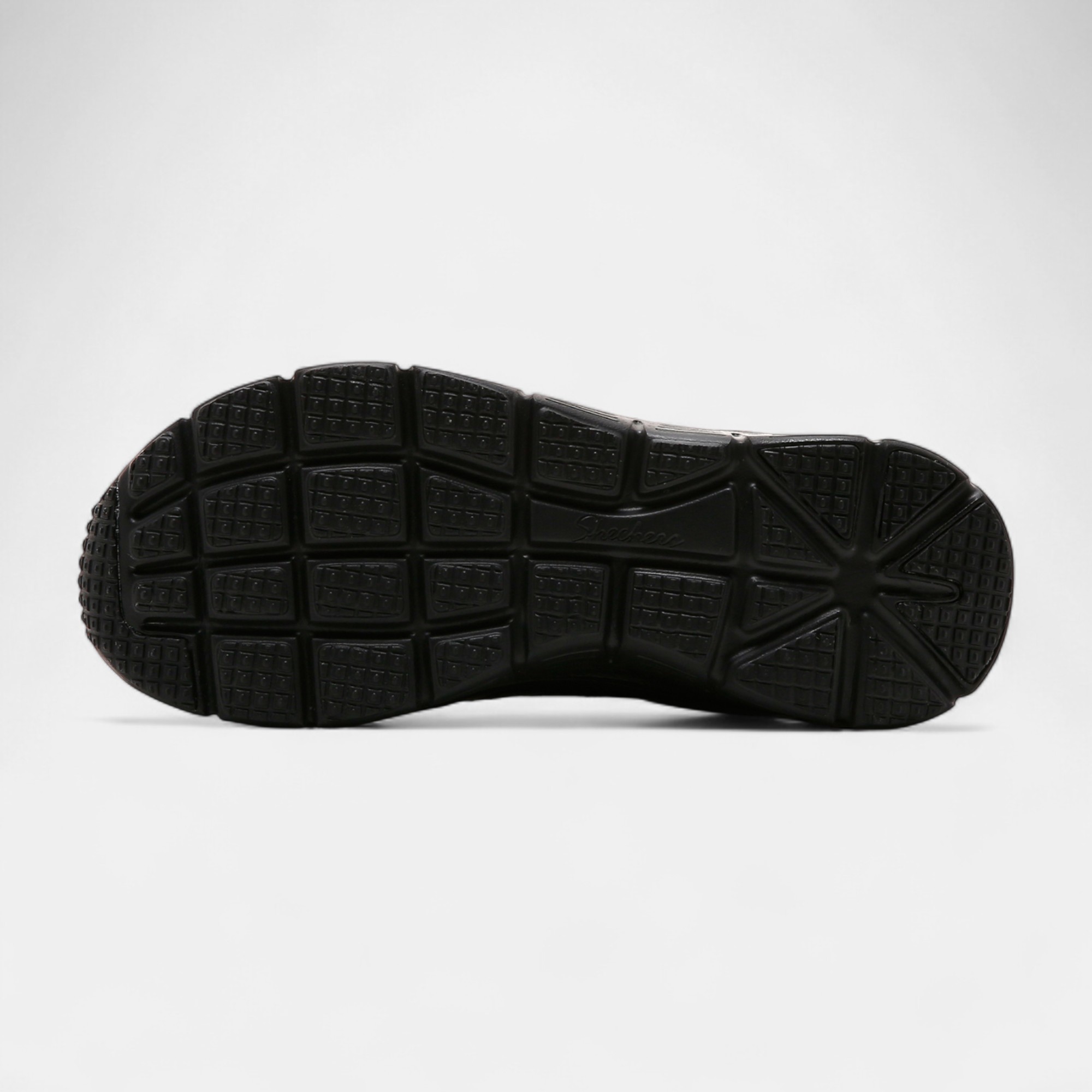 Skechers FASHİON FİT  -  EFFORTLESS 149473TKBBK Kadın Spor Ayakkabı