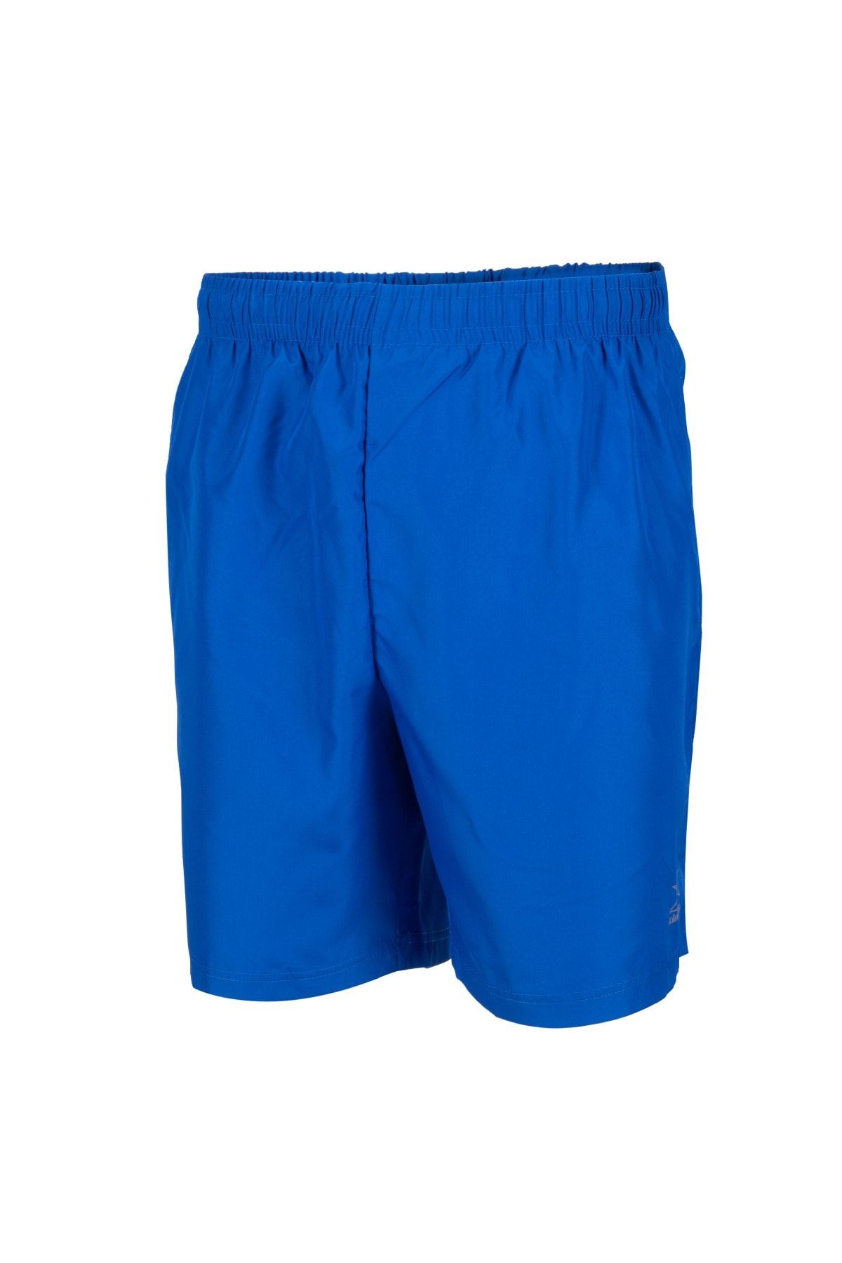 2M SN337 CARLO SWIM SHORT 2FX,SAKS, S SHORT - MAVİ