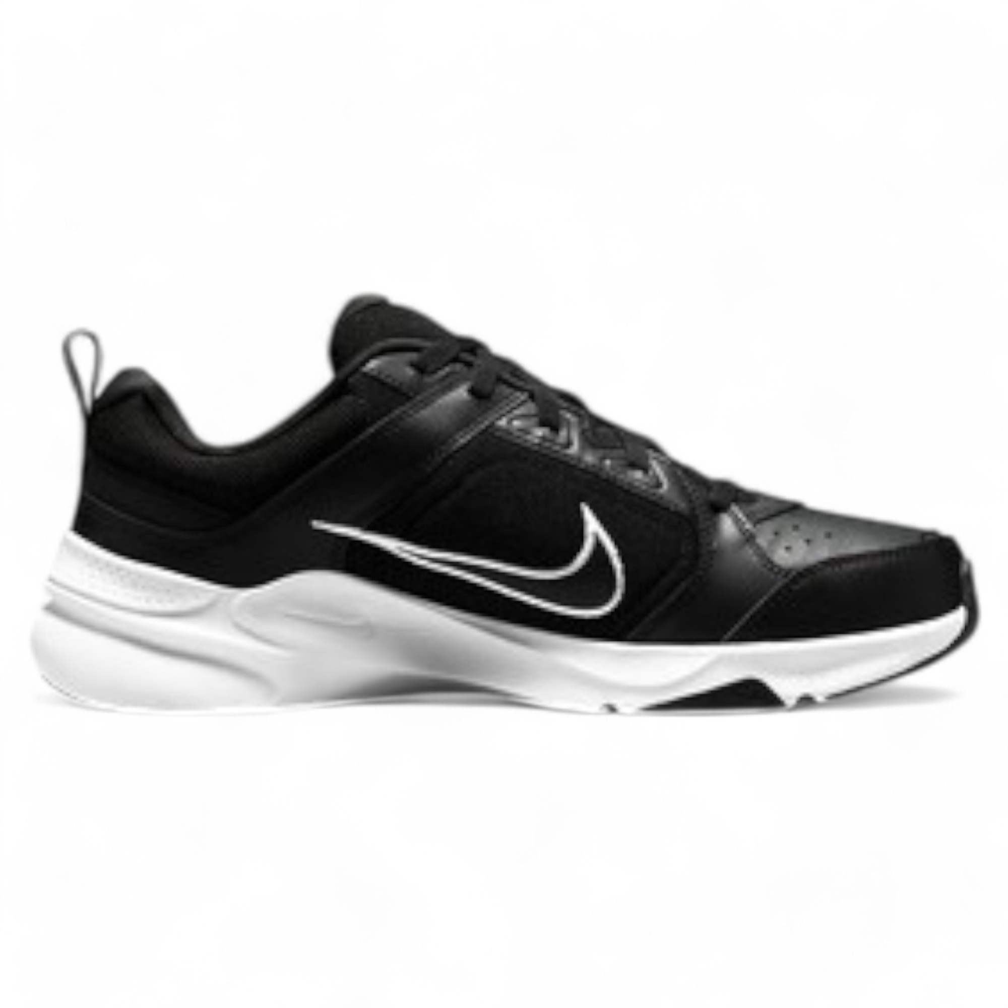 NIKE DEFYALLDAY SPOR AYAKKABI