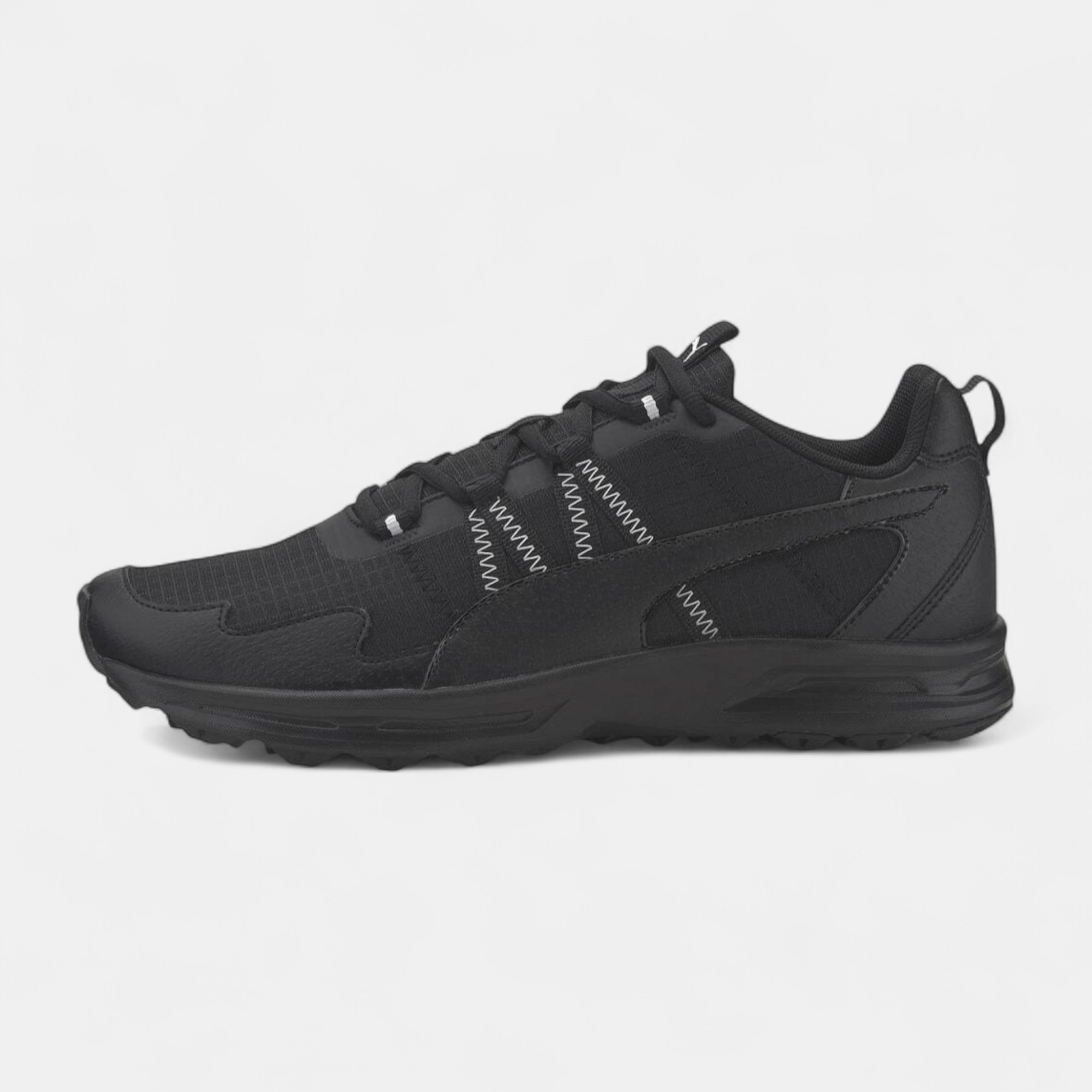 PUMA ESCALATE OUTDOOR Siyah Spor Ayakkabı