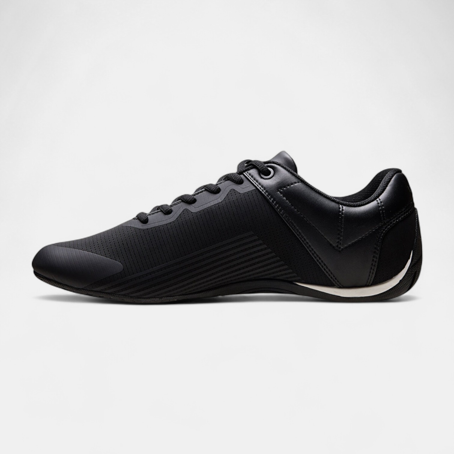Lescon CHROME Sneaker Ayakkabı