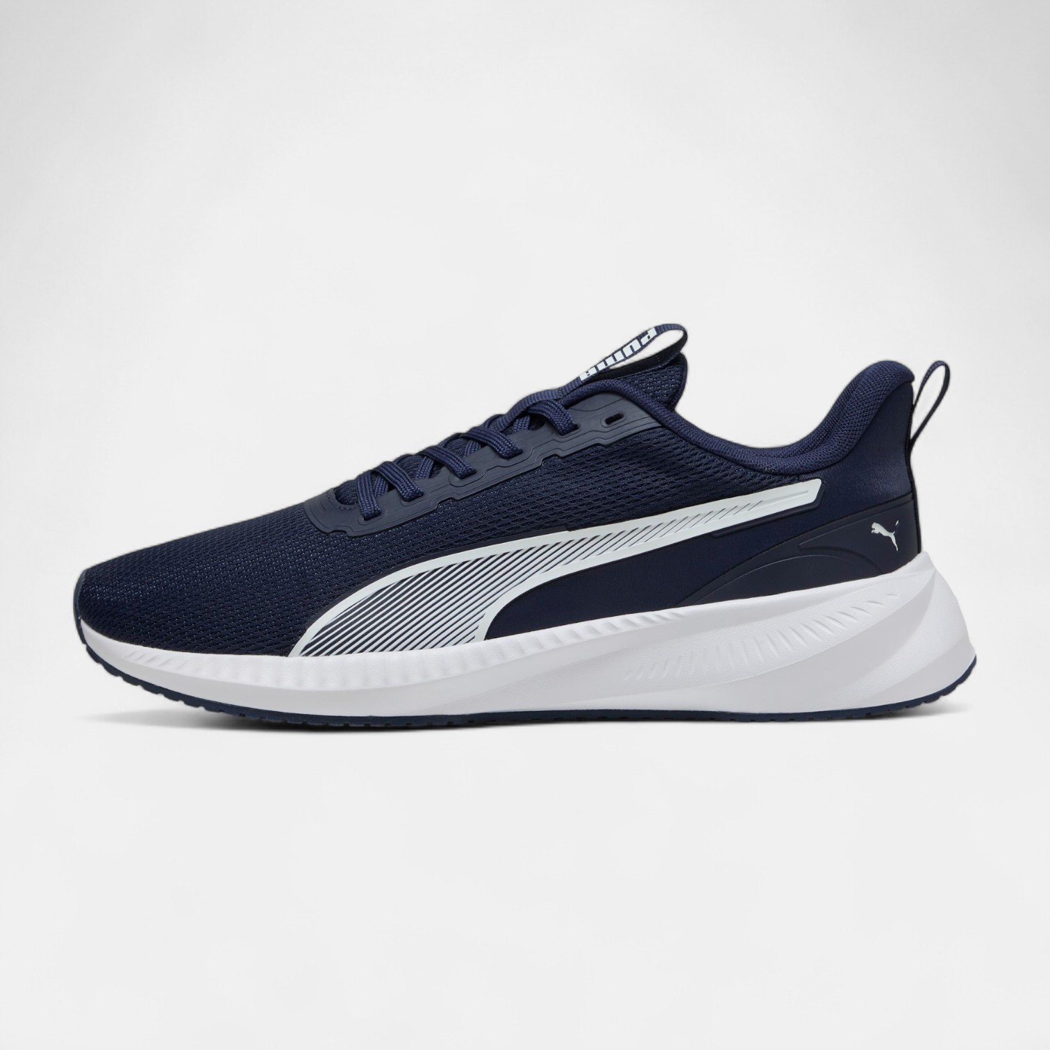 PUMA Flyer Lite 3 ERKEK SPOR AYAKKABI