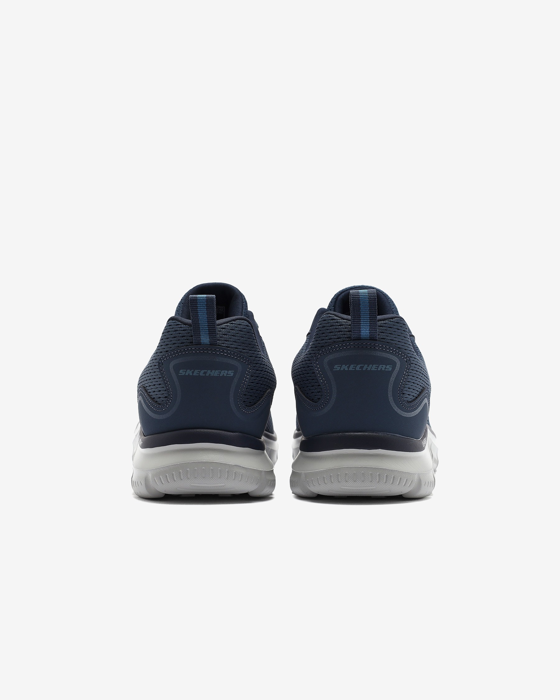 TRACK-LESHUR 232758TK ERKEK SPOR AYAKKABI