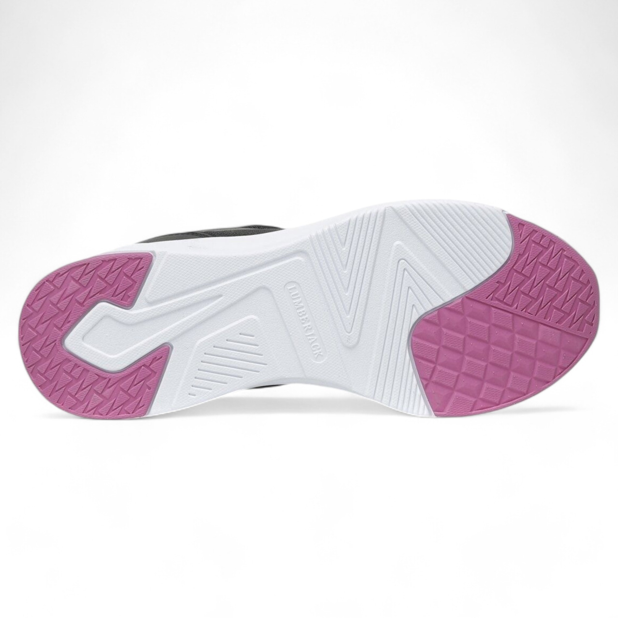 3M CUBA WMN 3FX,SIYAH, 40 SPOR AYAKKABI