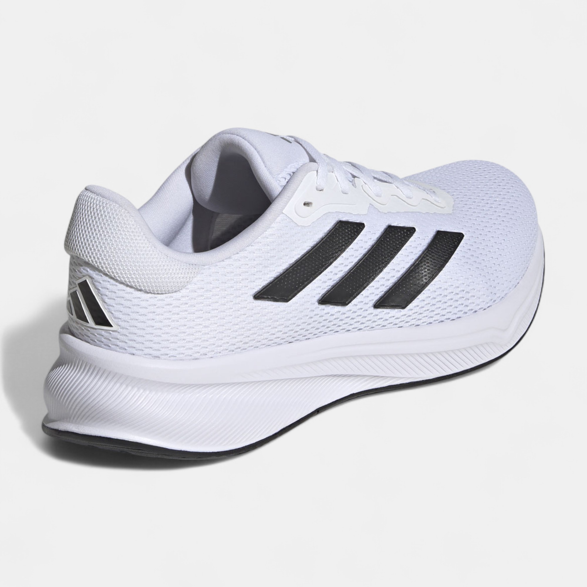 Adidas RESPONSE IH6008 Erkek Spor Ayakkabı