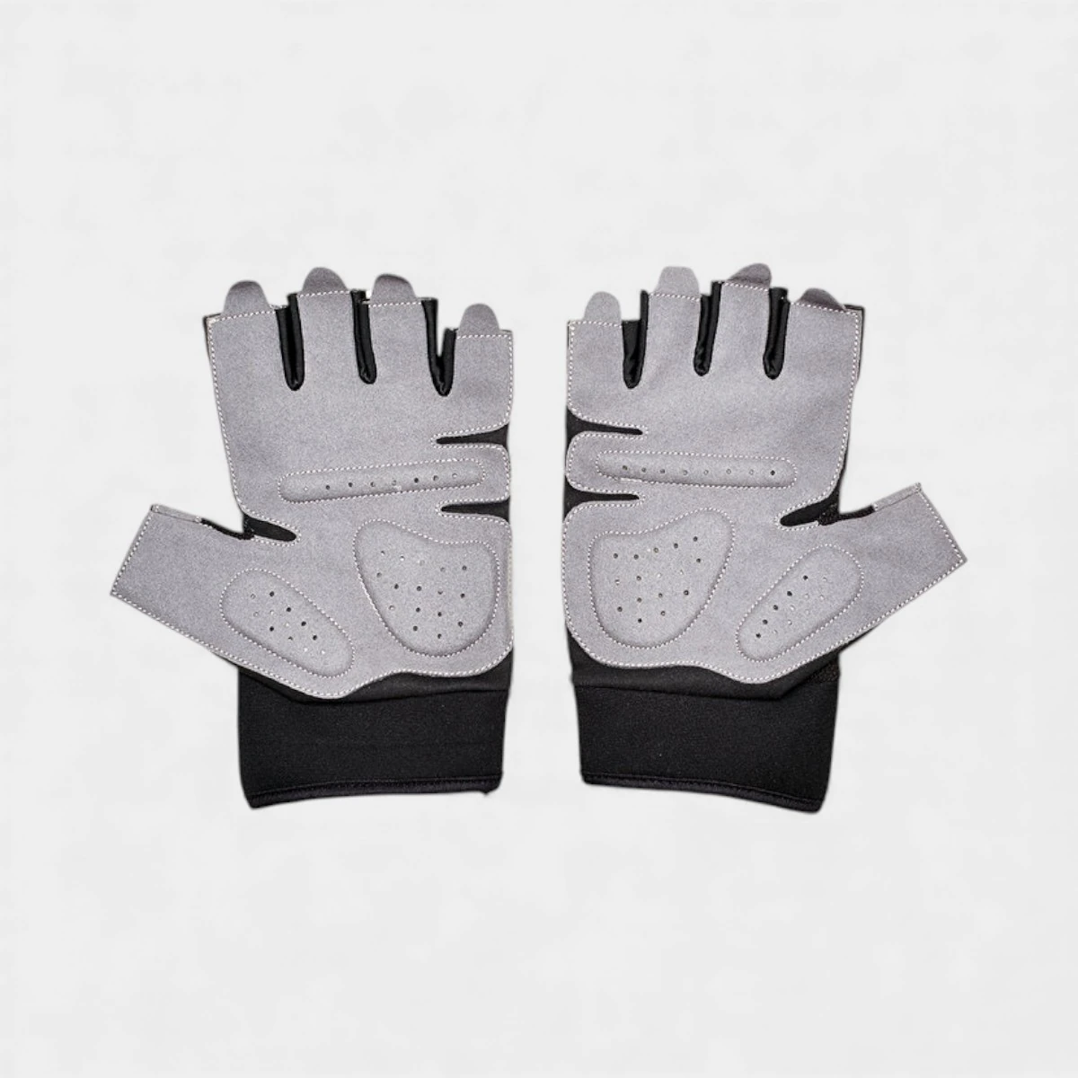 Lescon La-3630 Spor Body Eldiven