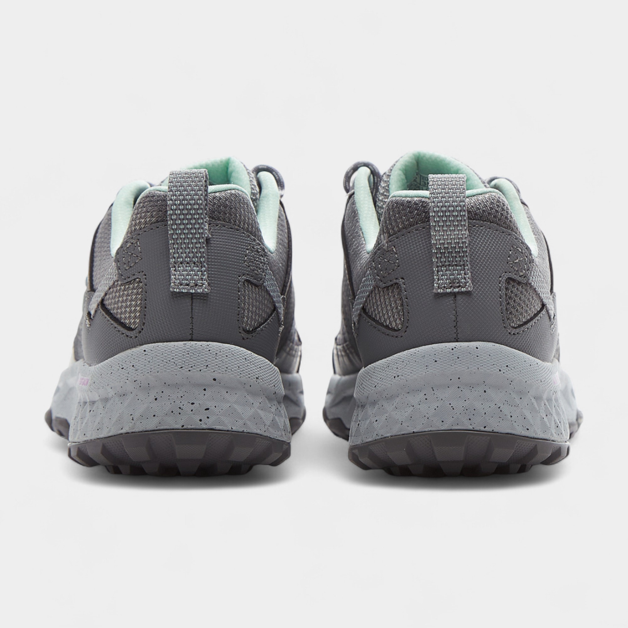 Skechers ESCAPE PLAN 180061TKGYAQ Kadın Spor Ayakkabı