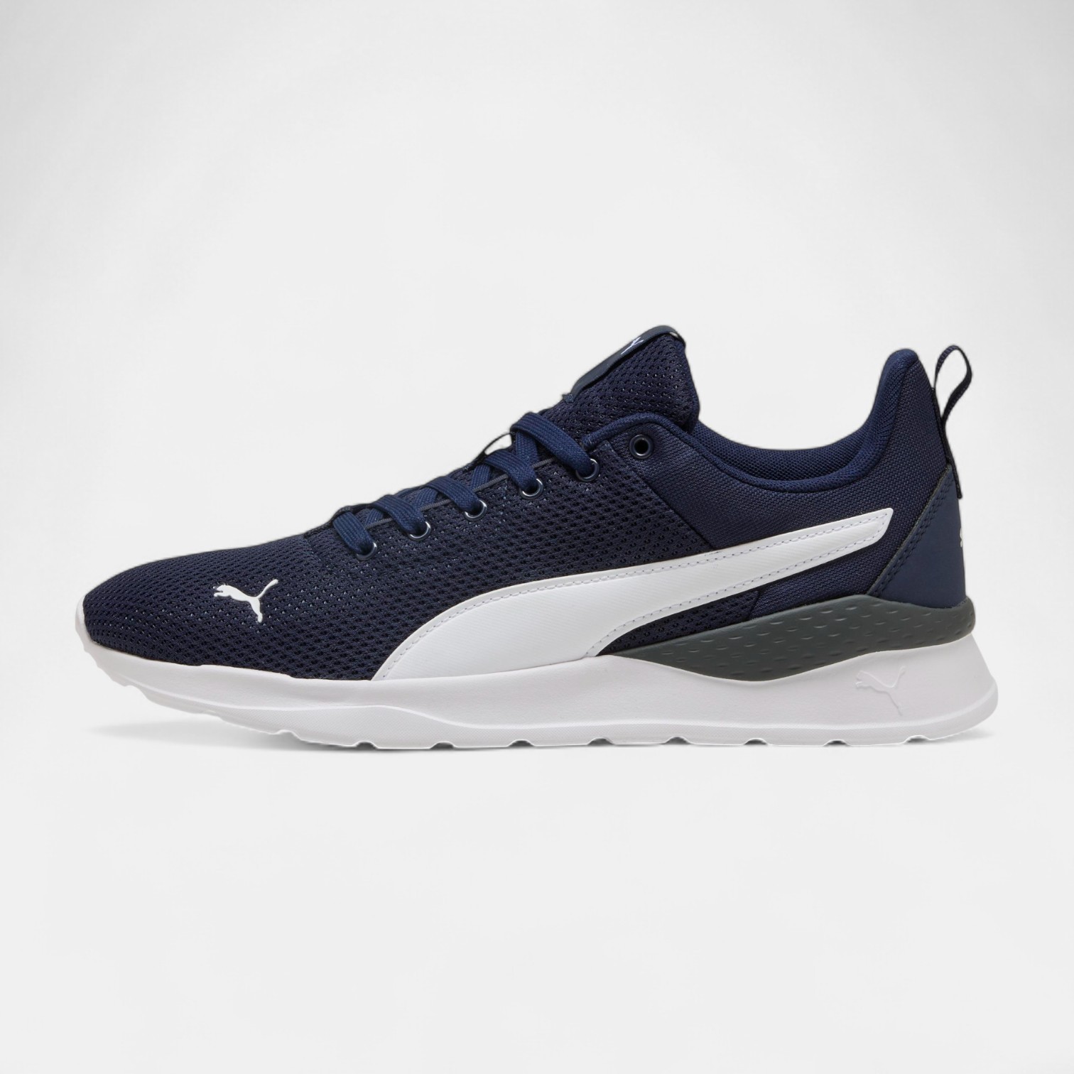 PUMA Anzarun Lite UNISEX SPOR AYAKKABI