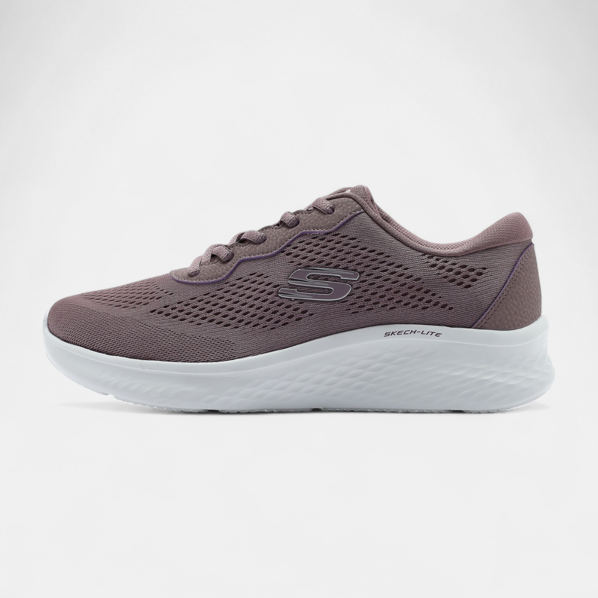 Skechers Skech-Lite Pro - Perfect Time 149991TK Kadın Spor Ayakkabı - Lıla