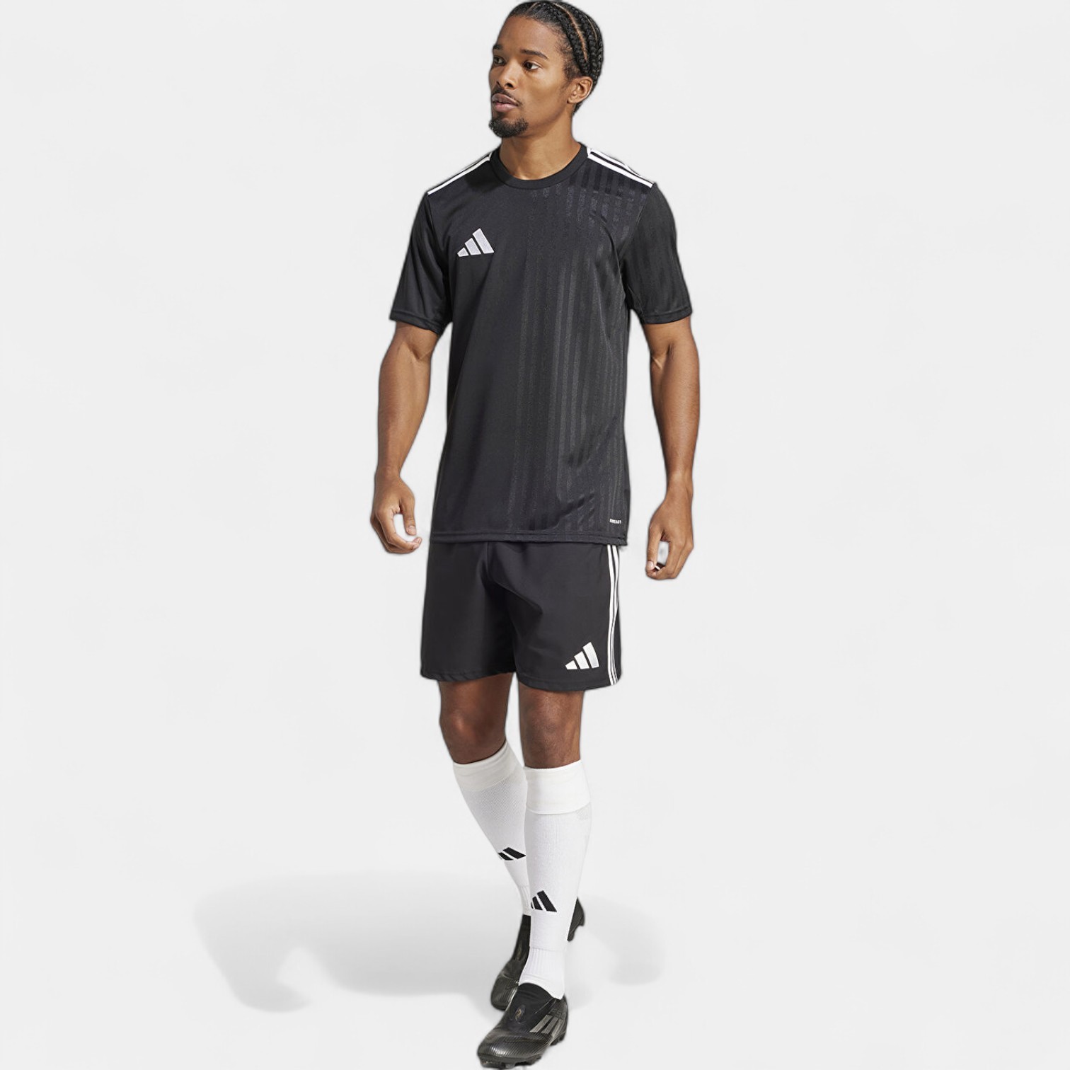 Adidas TASTIGO25 SHO M Erkek Short JN7155