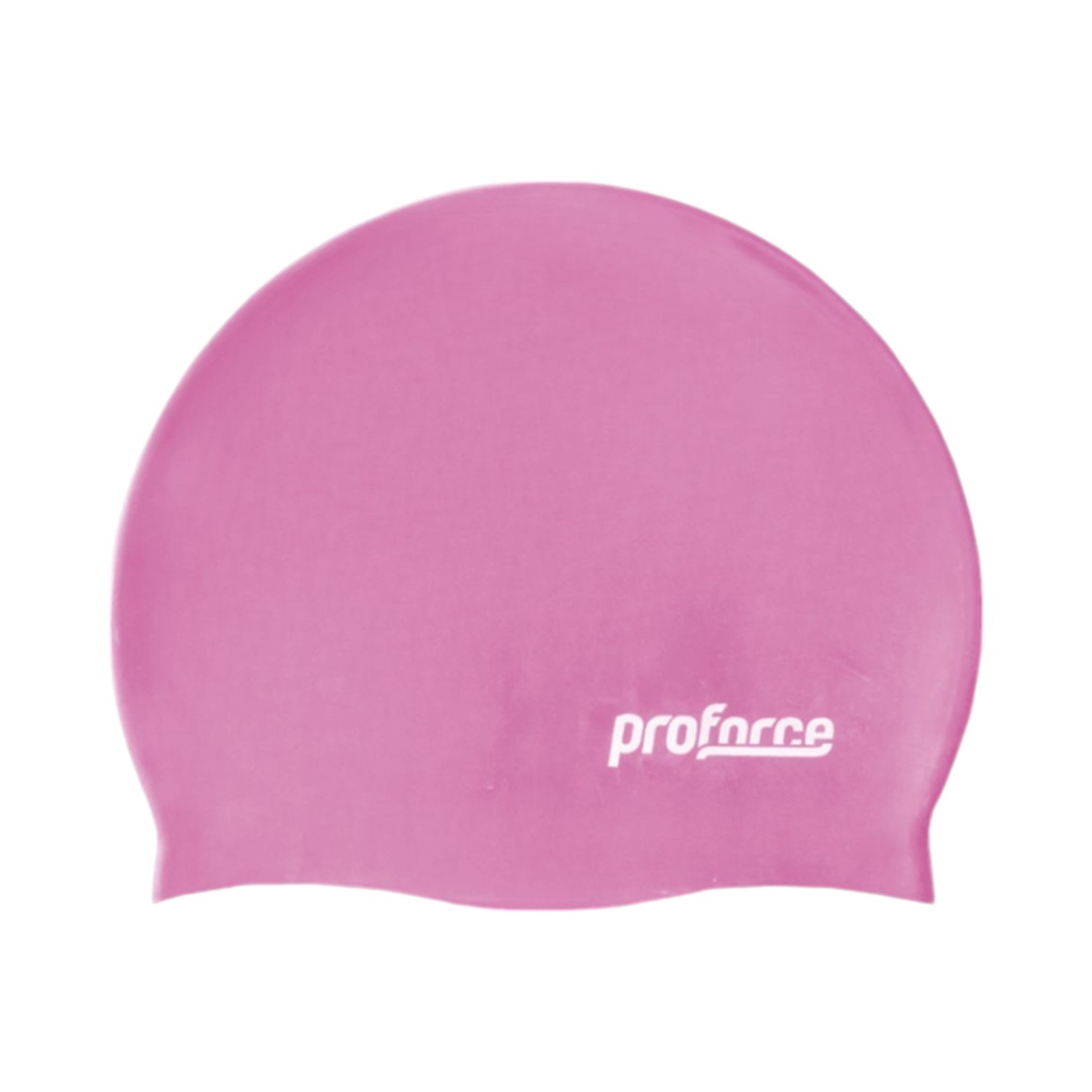 PROFORCE BN01 SİLİKON BONE - PEMBE