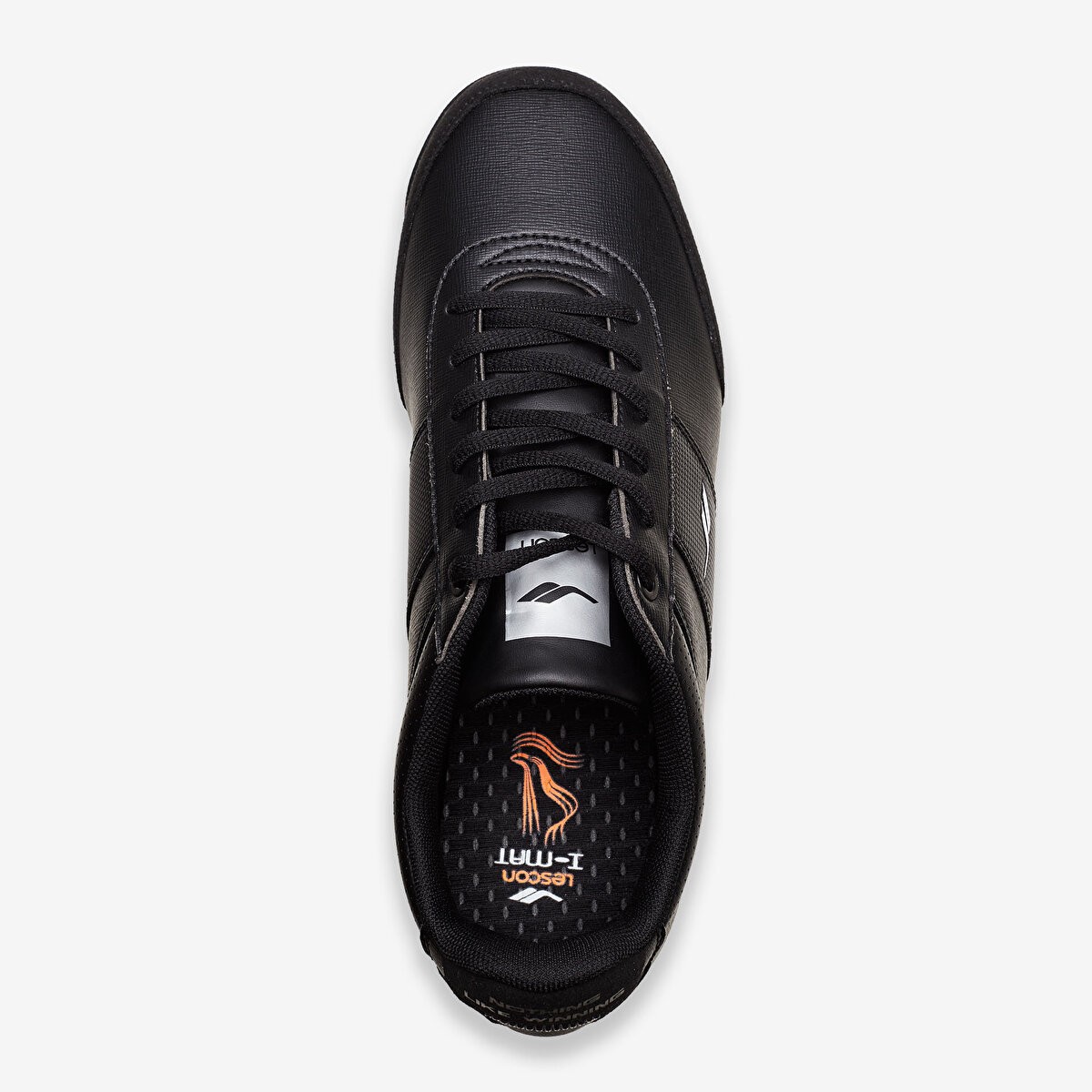 Lescon FLINT 4 SNEAKERS Spor Ayakkabı